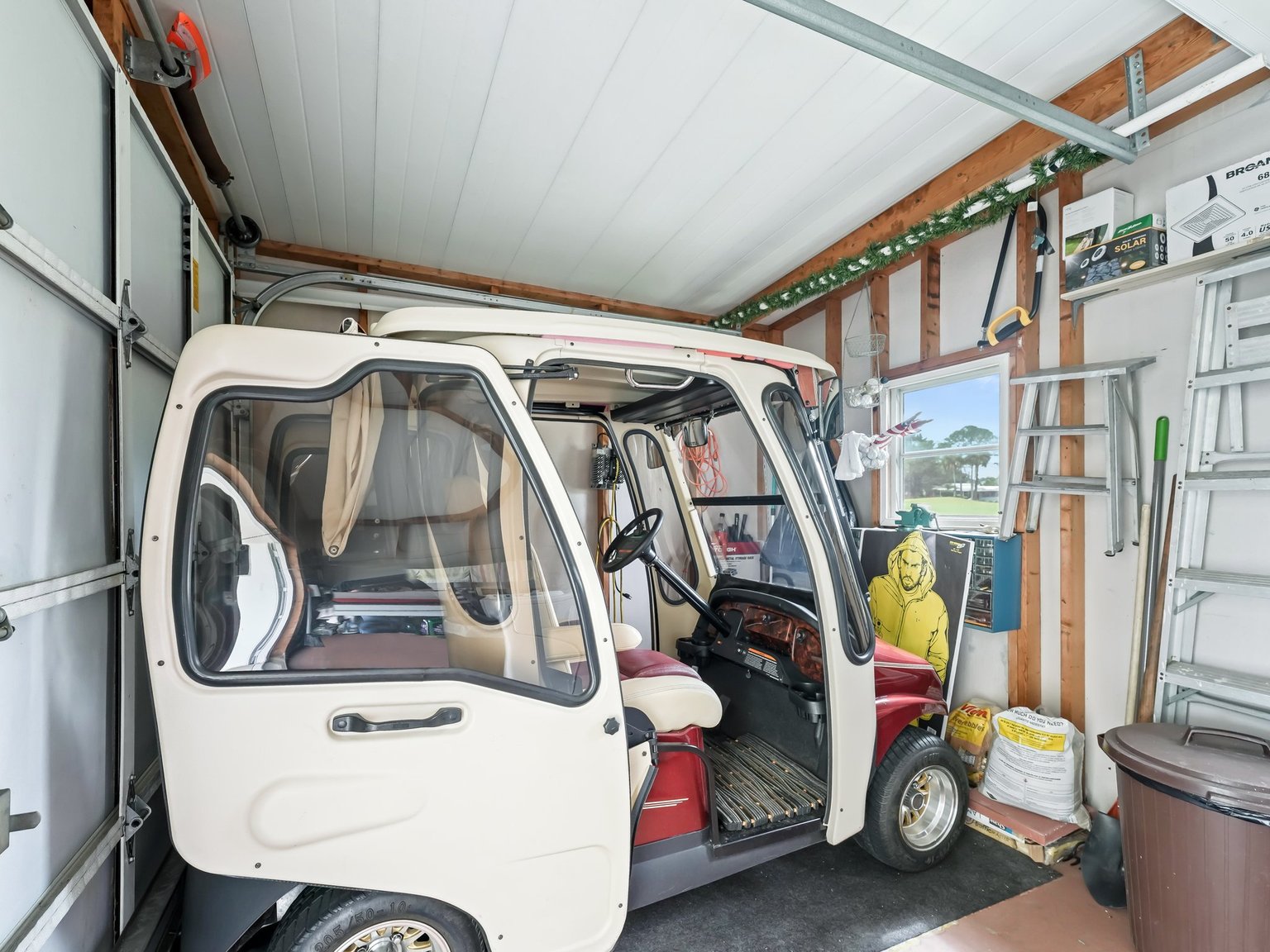 The Villages Vacation Rental
