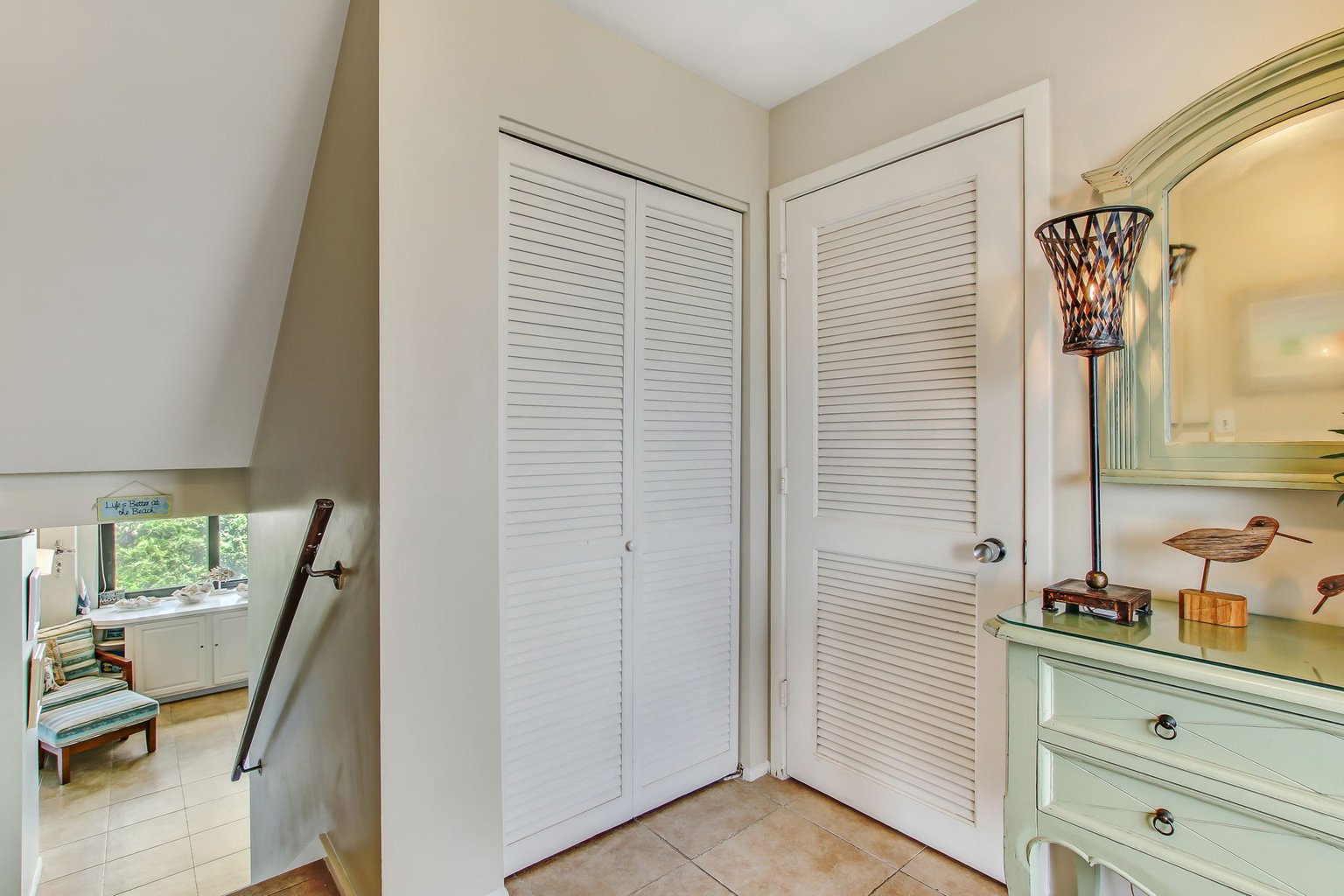 Fernandina Beach Vacation Rental