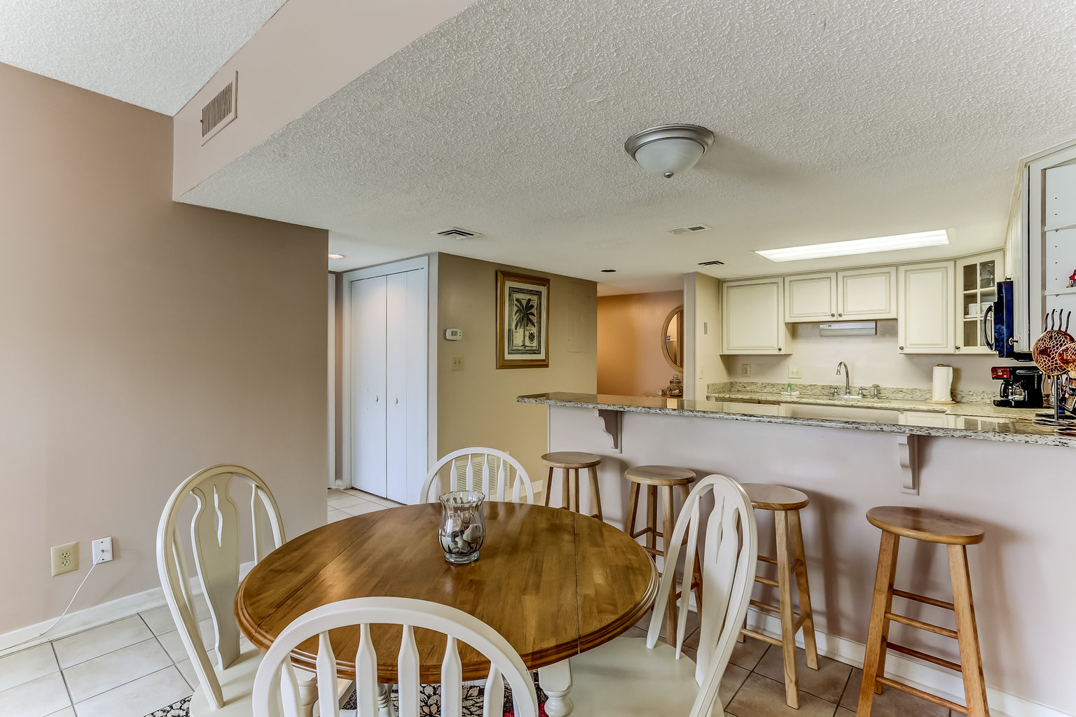 Fernandina Beach Vacation Rental