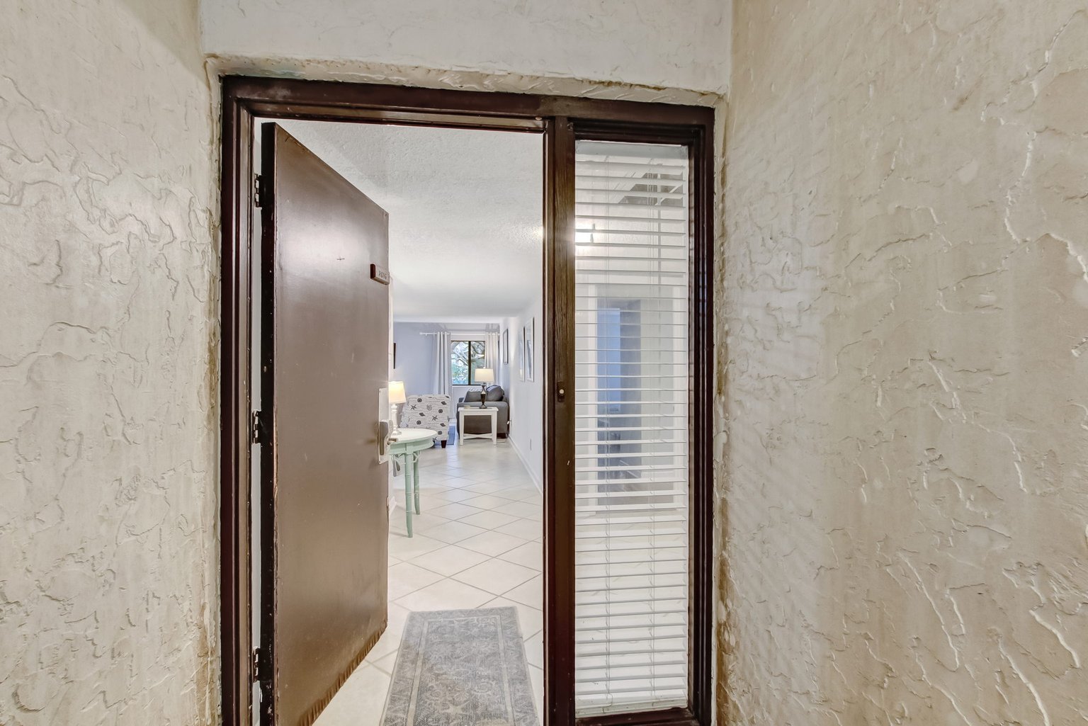 Fernandina Beach Vacation Rental