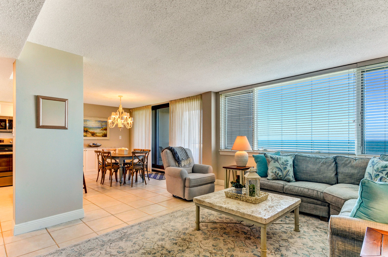 Amelia Island Vacation Rental