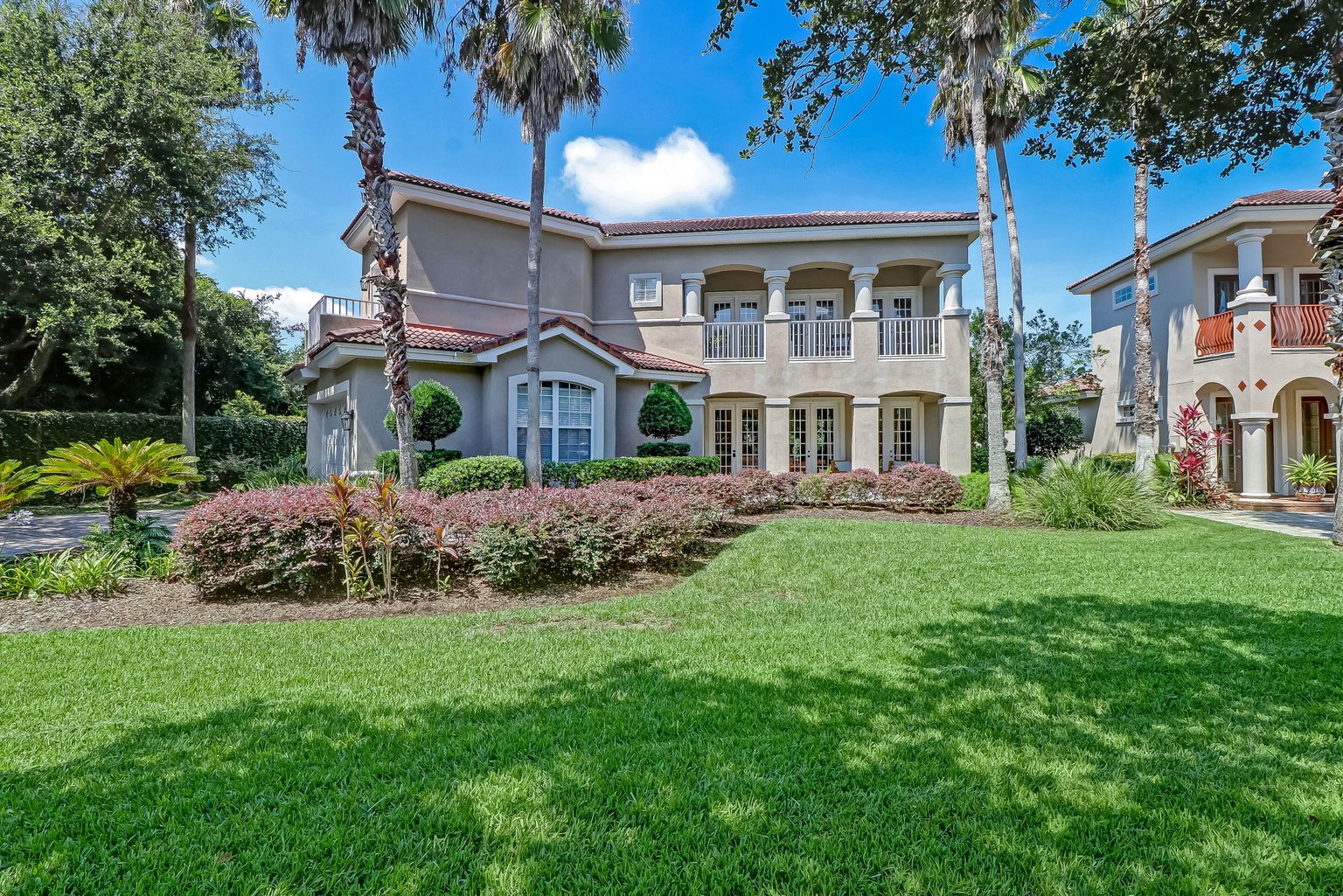 Fernandina Beach Vacation Rental