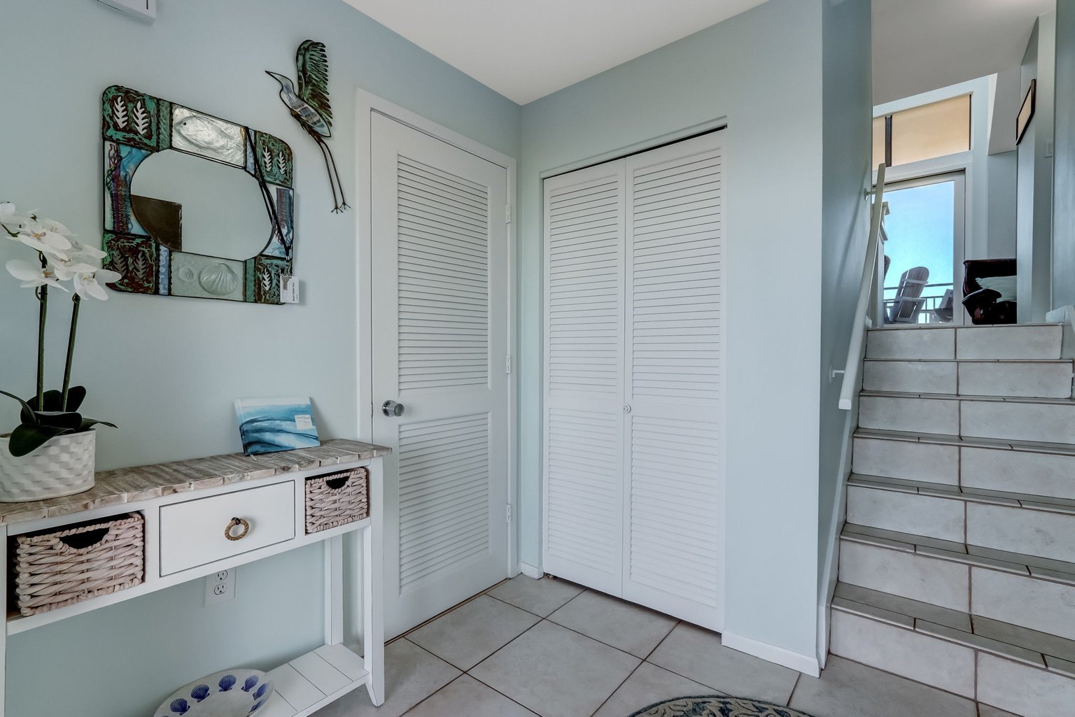 Fernandina Beach Vacation Rental