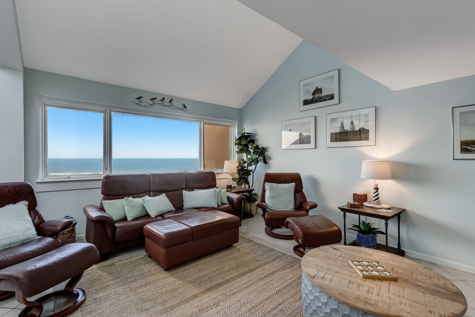 Fernandina Beach Vacation Rental