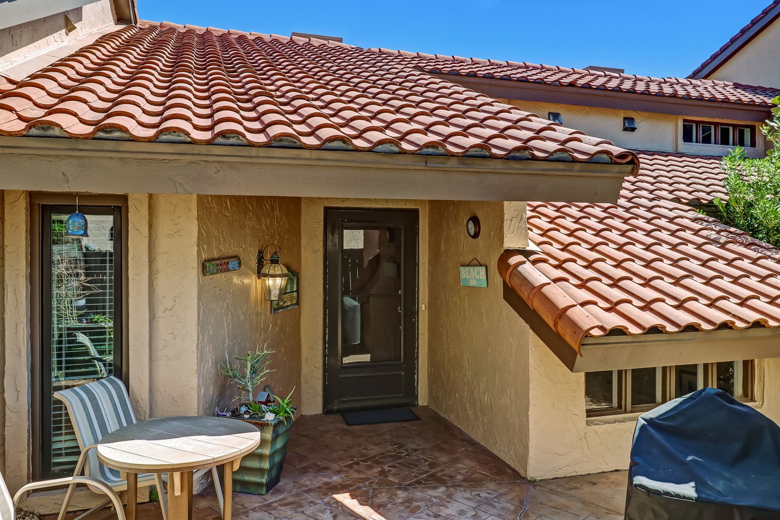 Fernandina Beach Vacation Rental