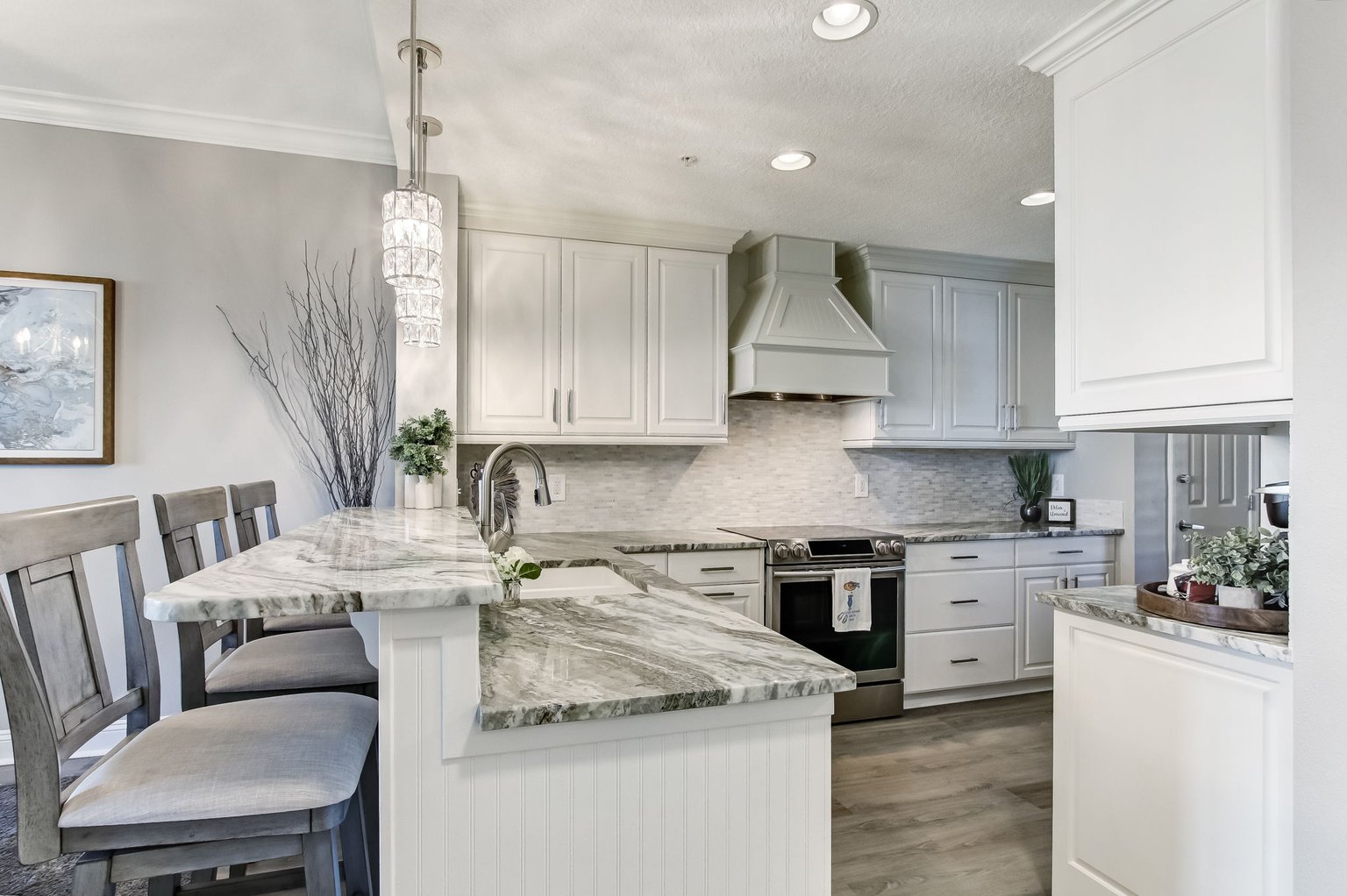 Fernandina Beach Vacation Rental