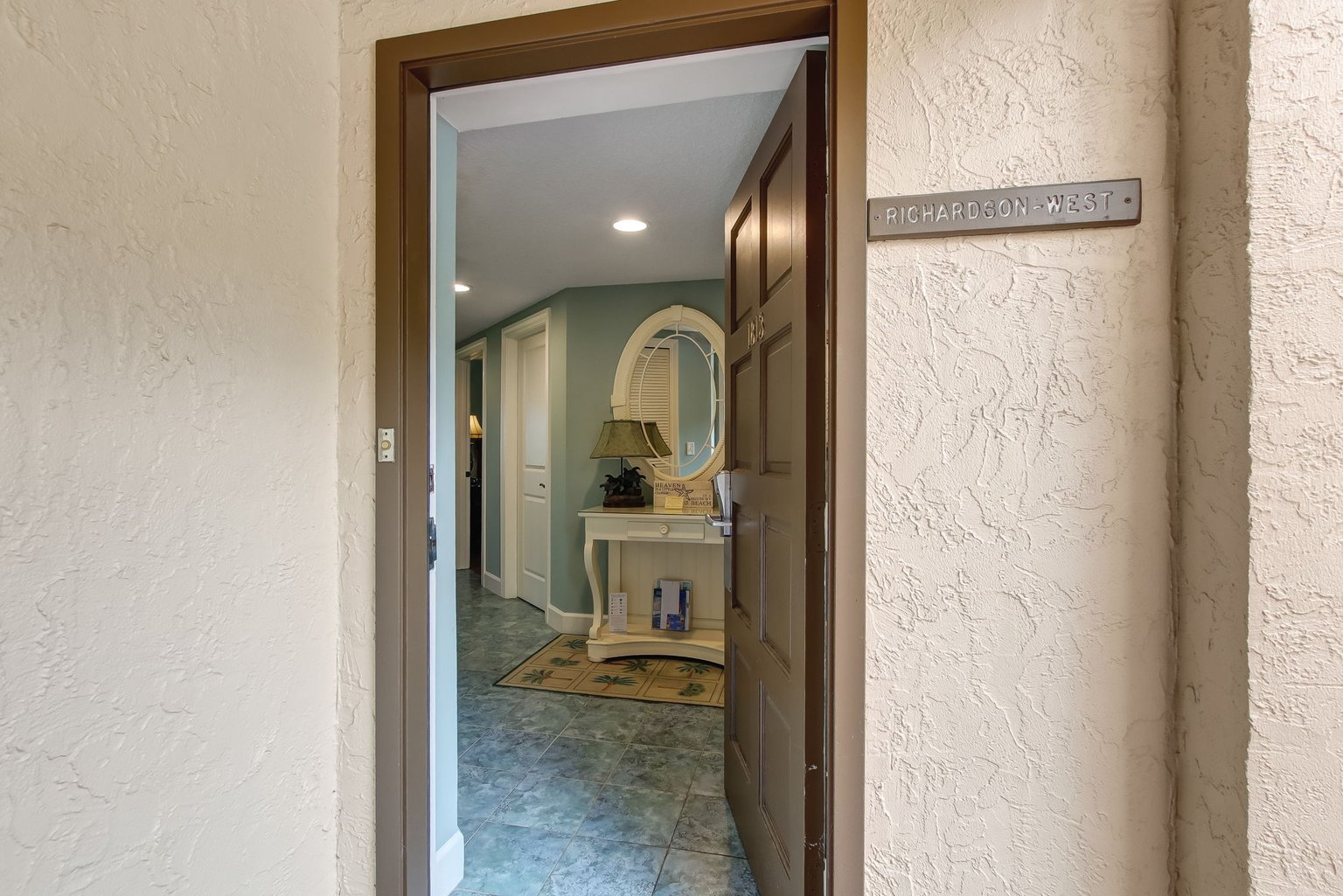 Fernandina Beach Vacation Rental