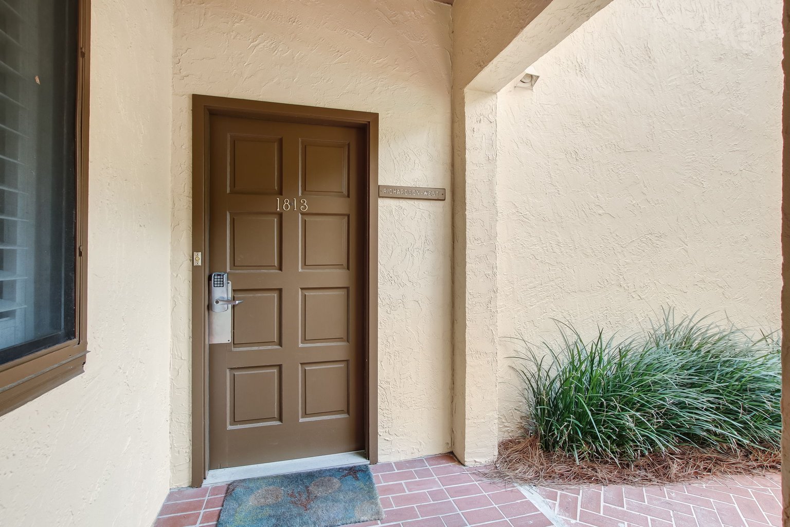 Fernandina Beach Vacation Rental