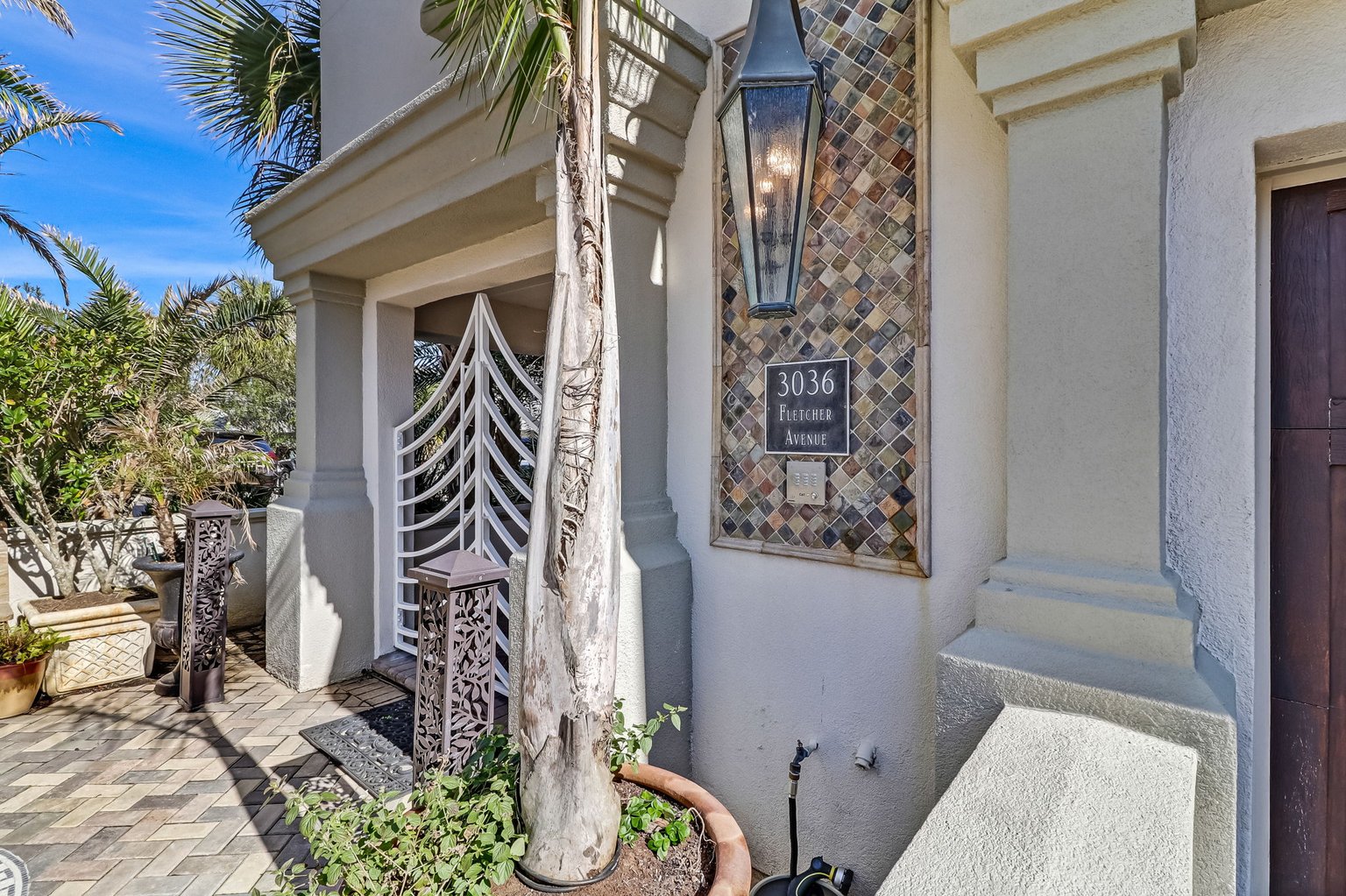 Fernandina Beach Vacation Rental