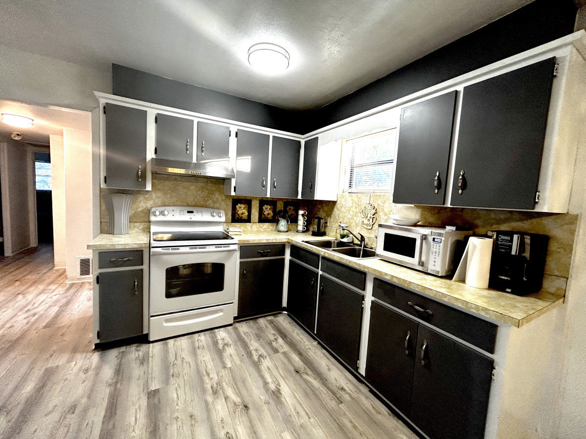 Daytona Beach Vacation Rental