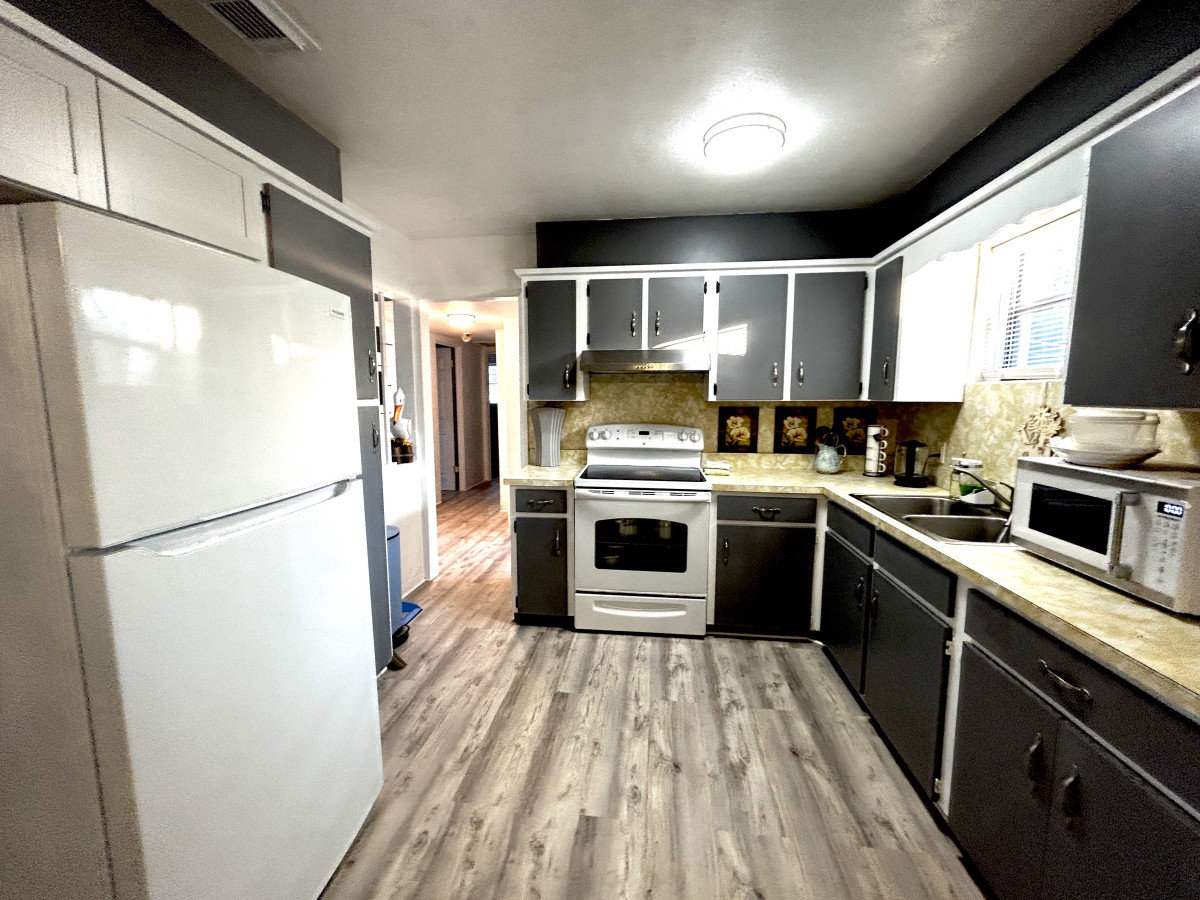 Daytona Beach Vacation Rental