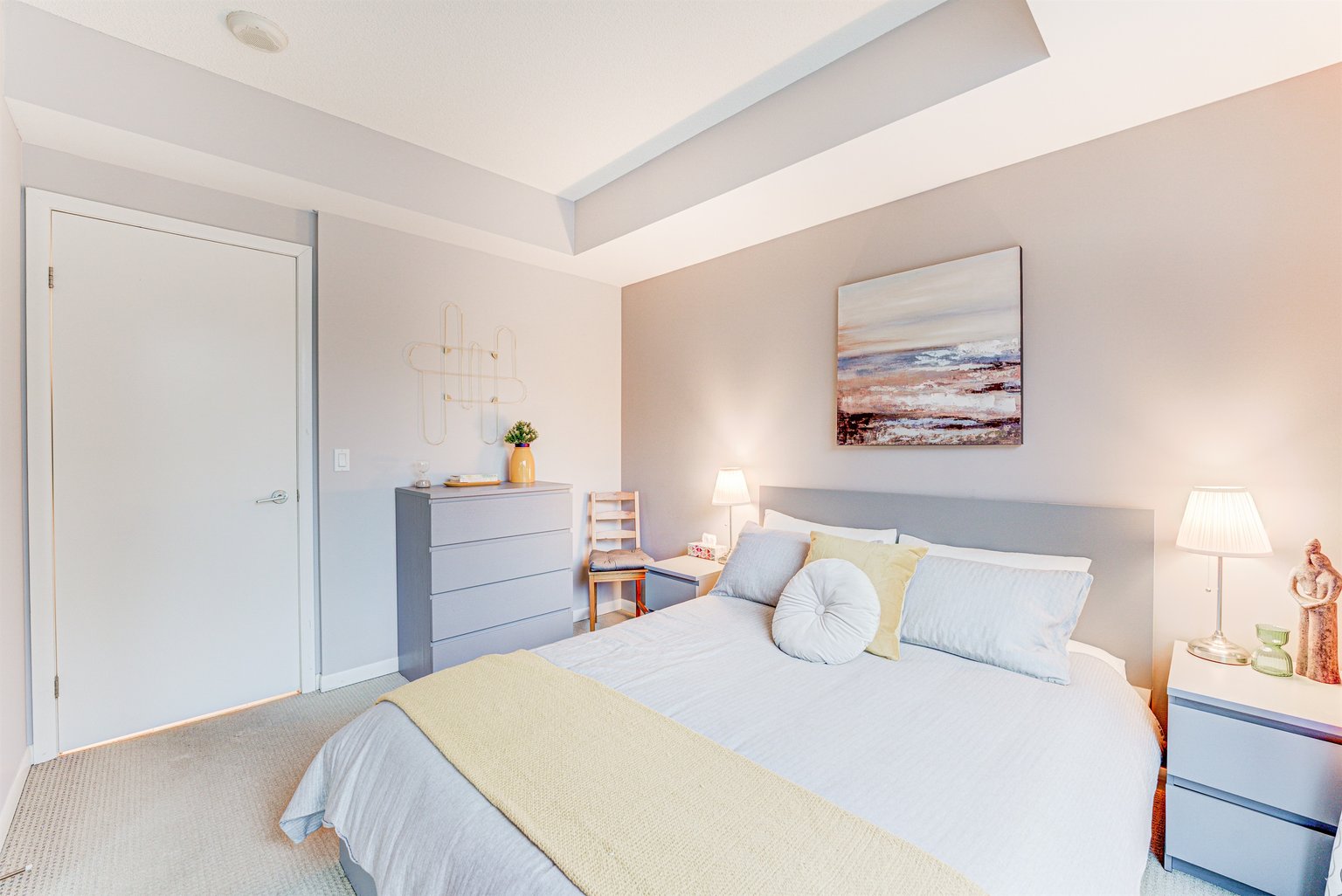 Toronto Vacation Rental