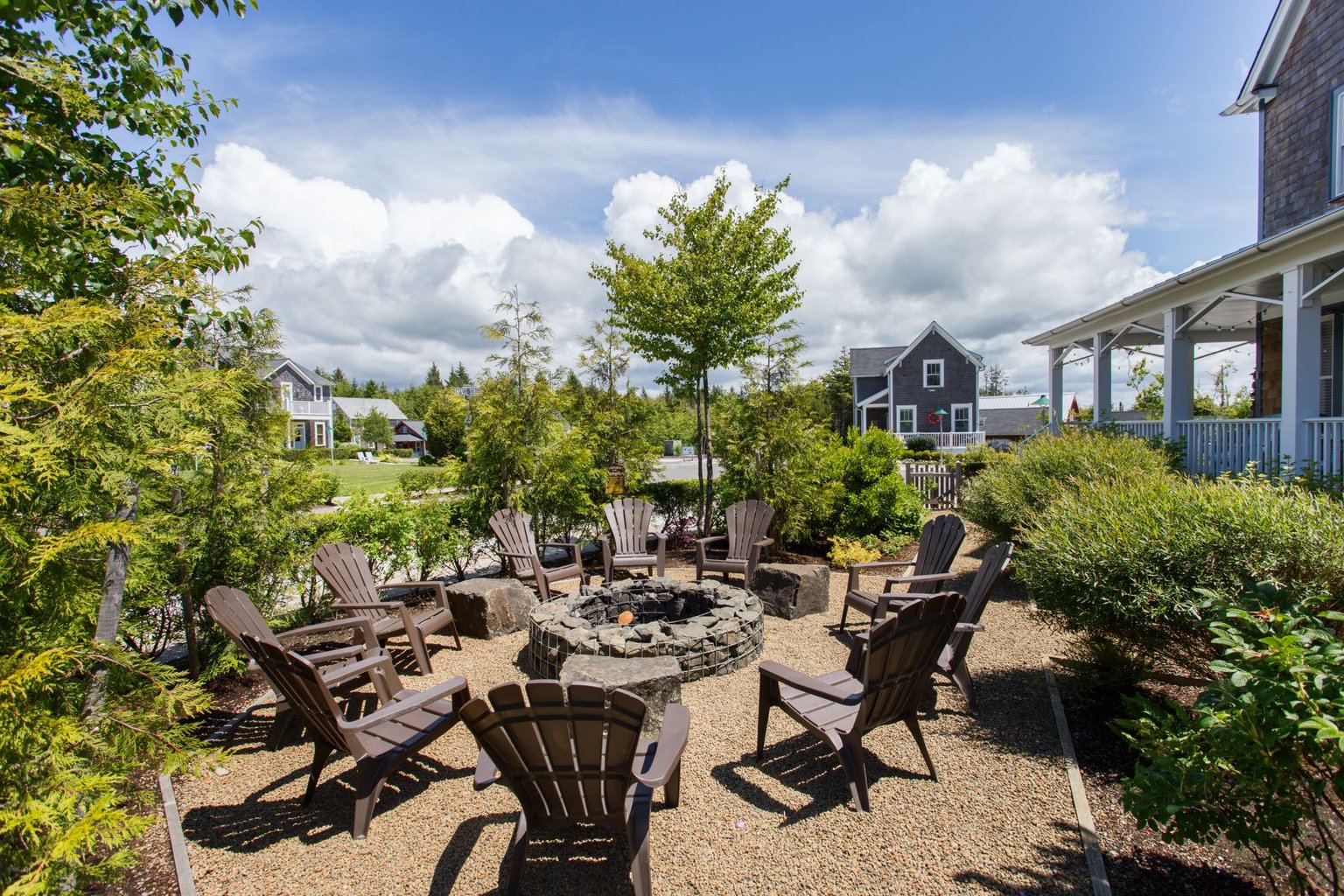 Pacific Beach Vacation Rental