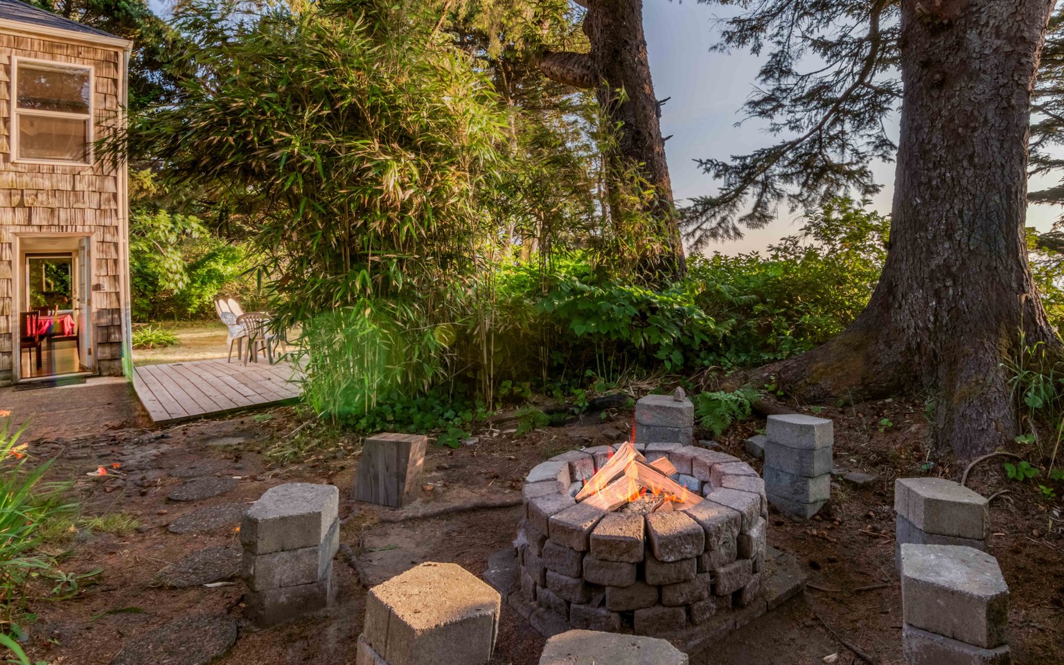 Newport Vacation Rental
