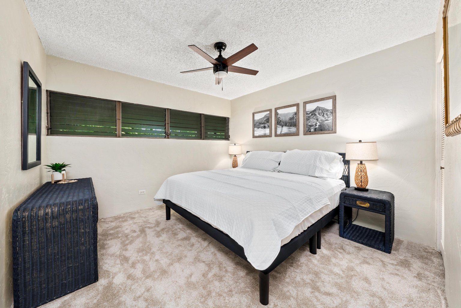 Kailua Kona Vacation Rental