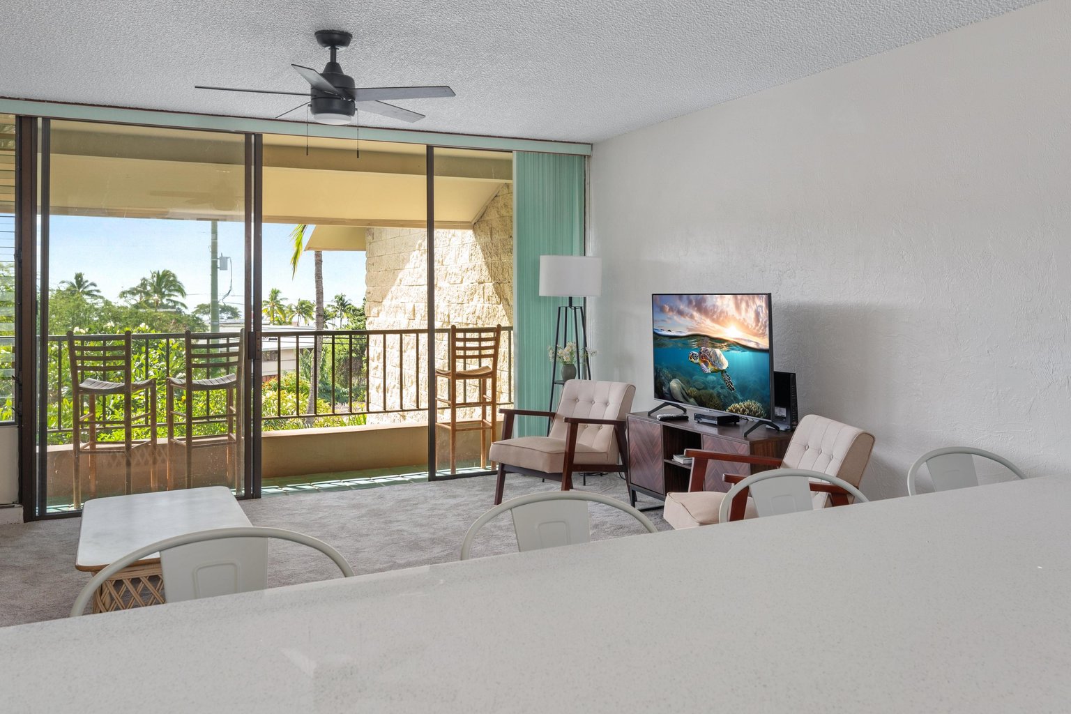 Kailua Kona Vacation Rental