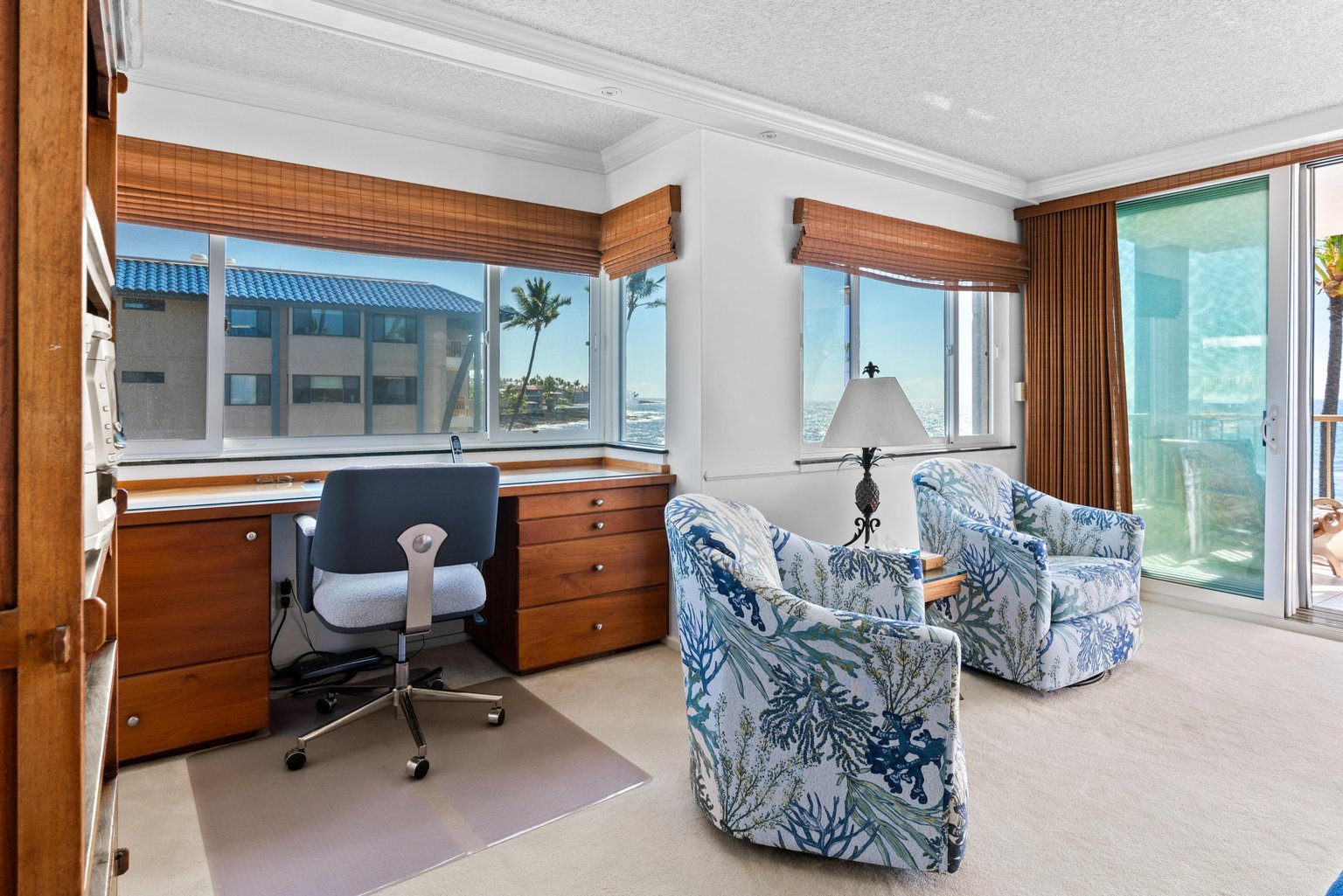 Kailua Kona Vacation Rental