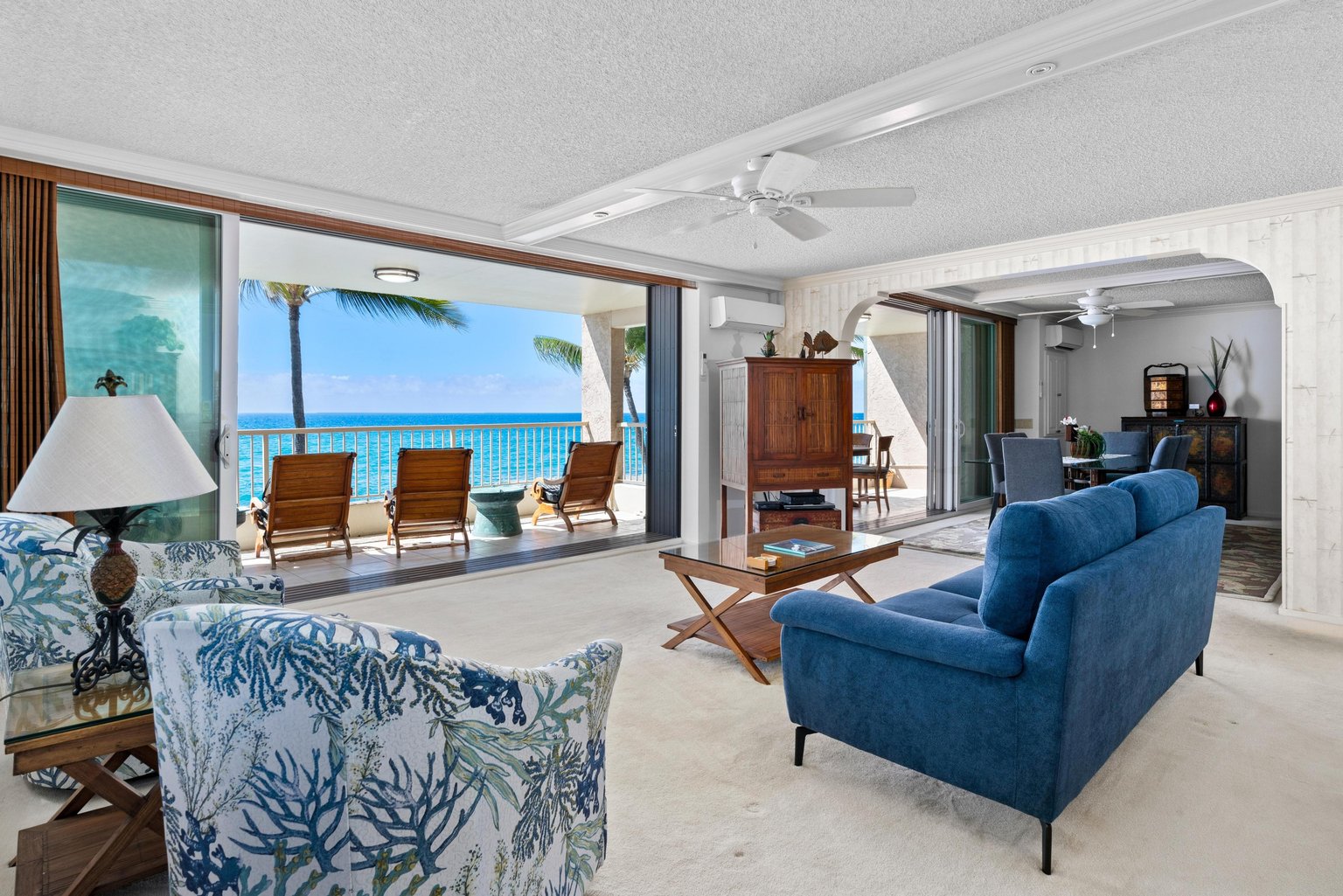 Kailua Kona Vacation Rental