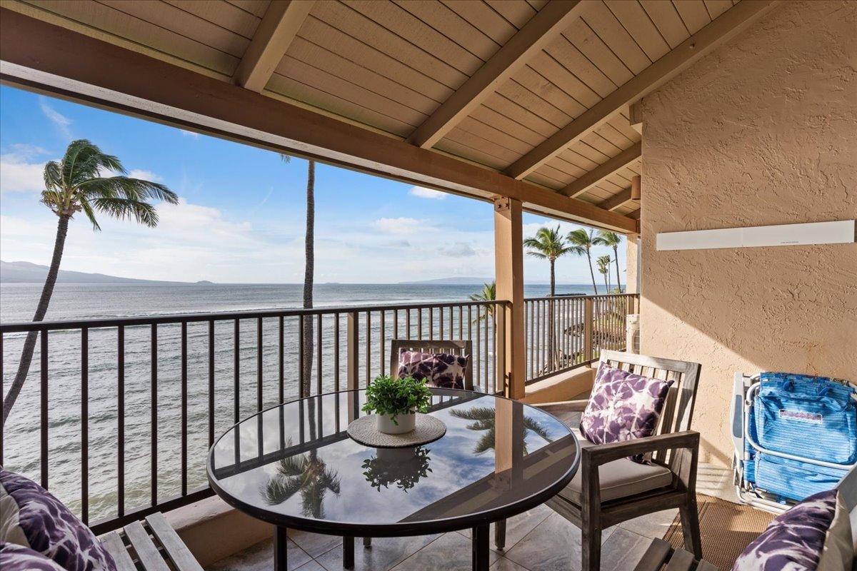 Wailuku Vacation Rental