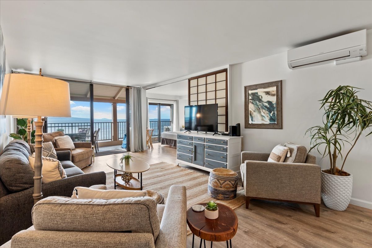 Wailuku Vacation Rental