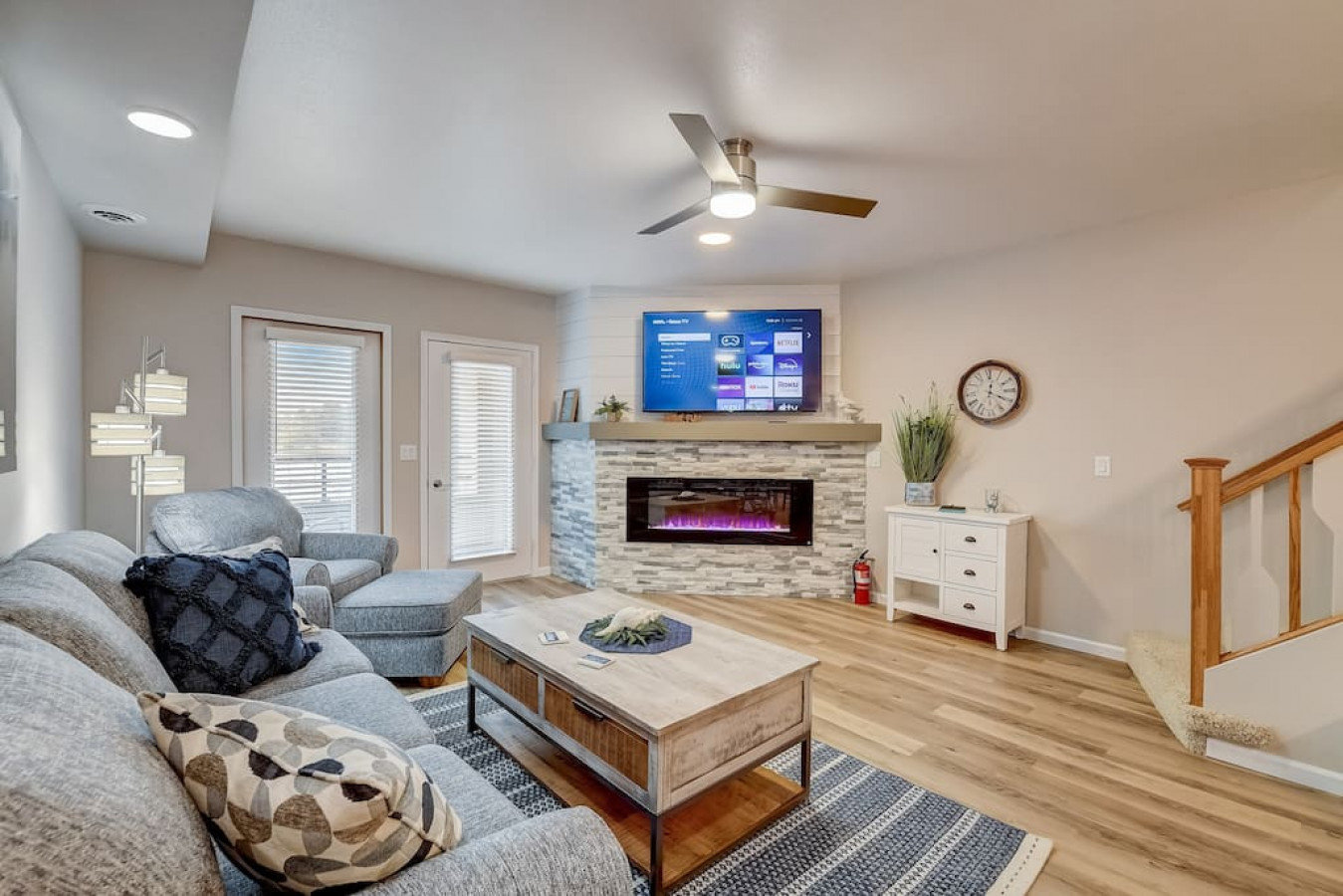 Wisconsin Dells Vacation Rental