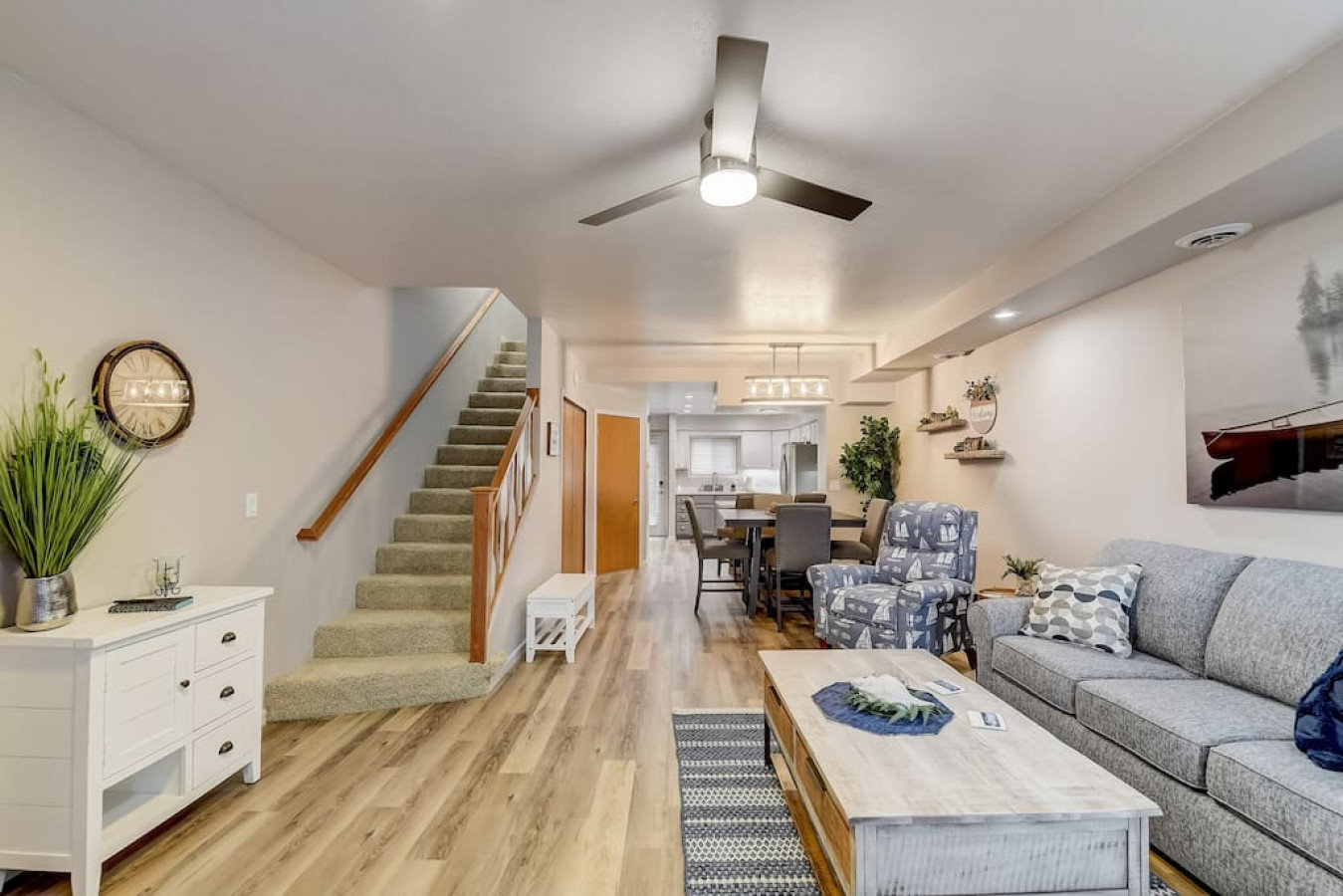 Wisconsin Dells Vacation Rental