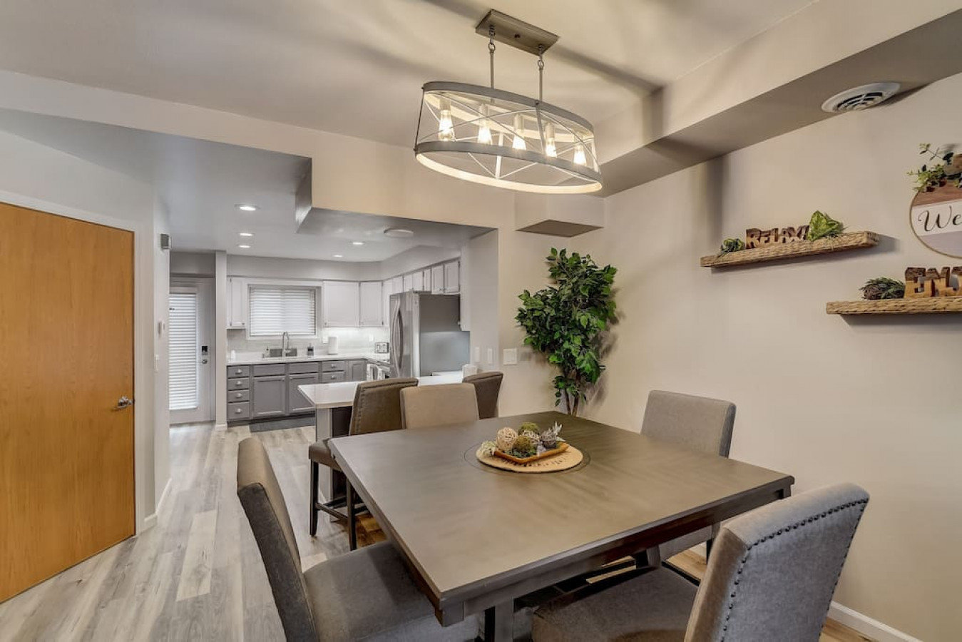 Wisconsin Dells Vacation Rental