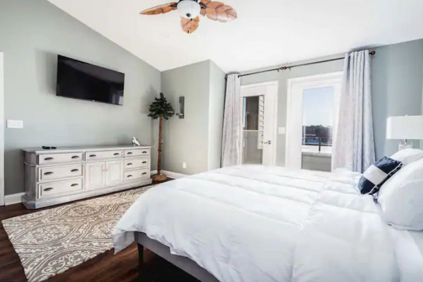 Wisconsin Dells Vacation Rental
