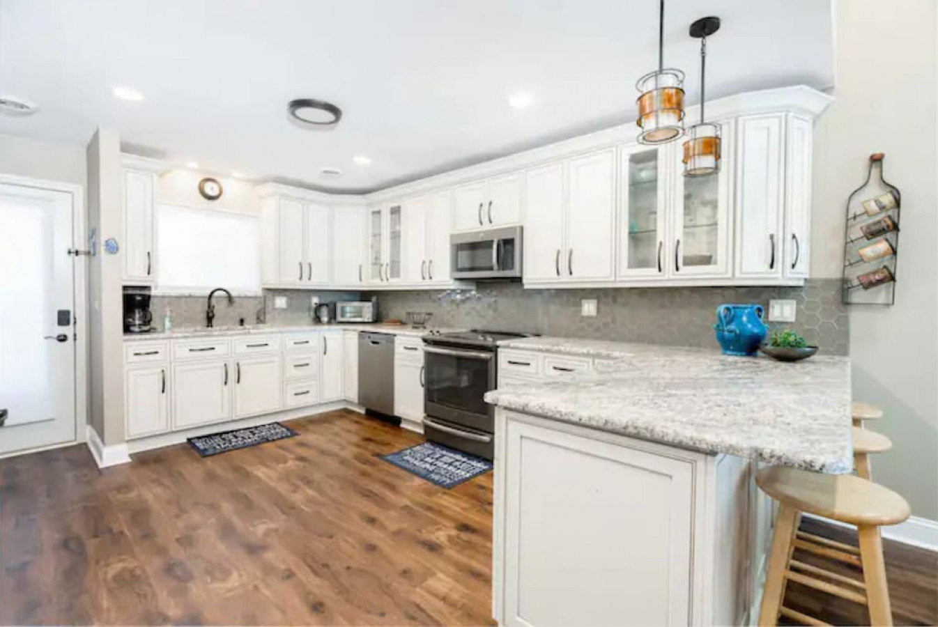 Wisconsin Dells Vacation Rental
