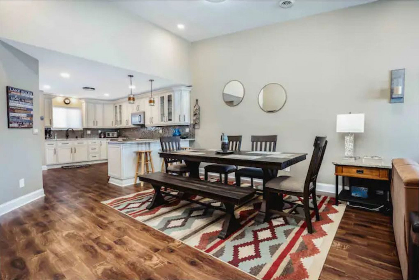 Wisconsin Dells Vacation Rental