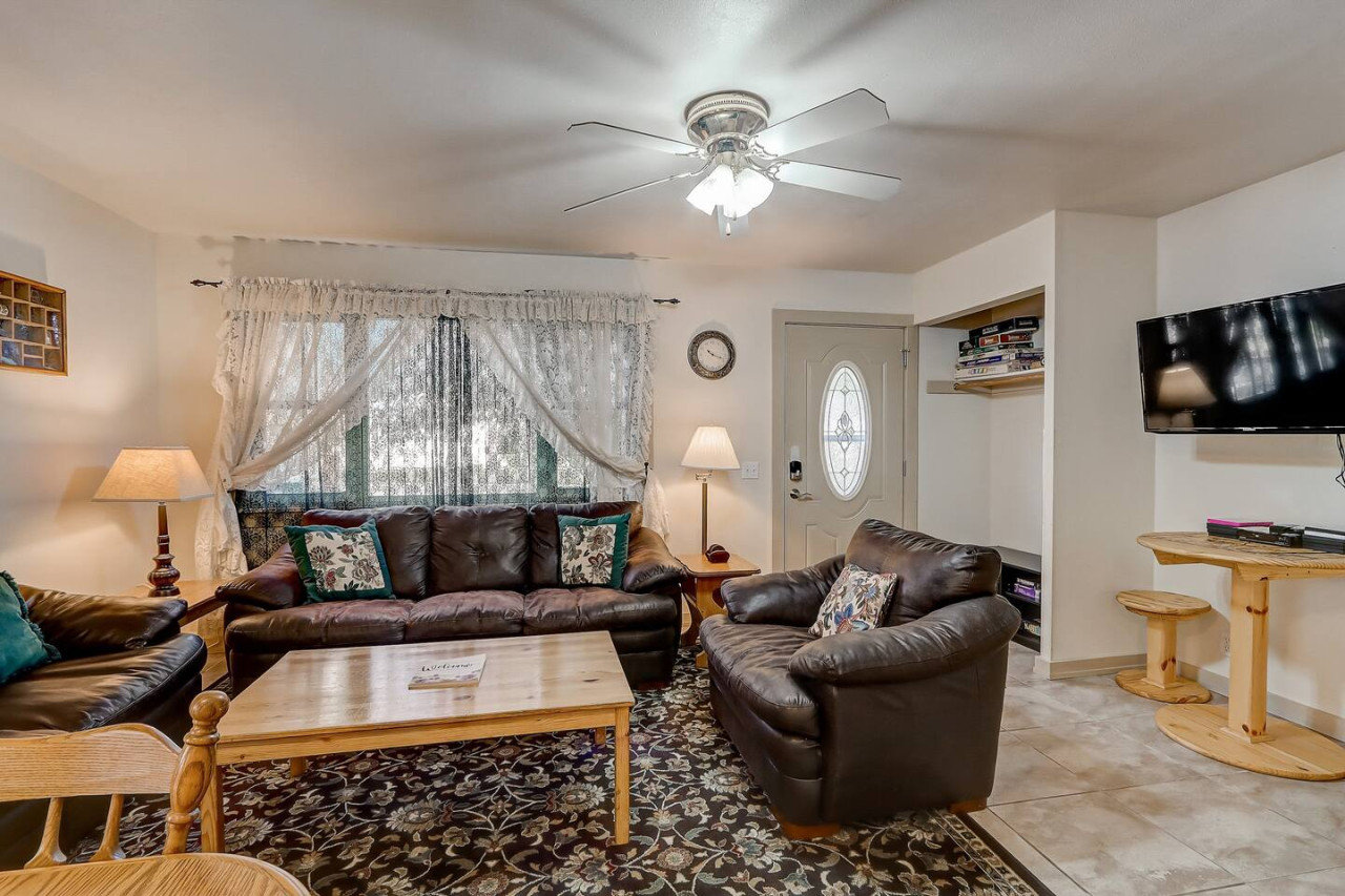 Wisconsin Dells Vacation Rental
