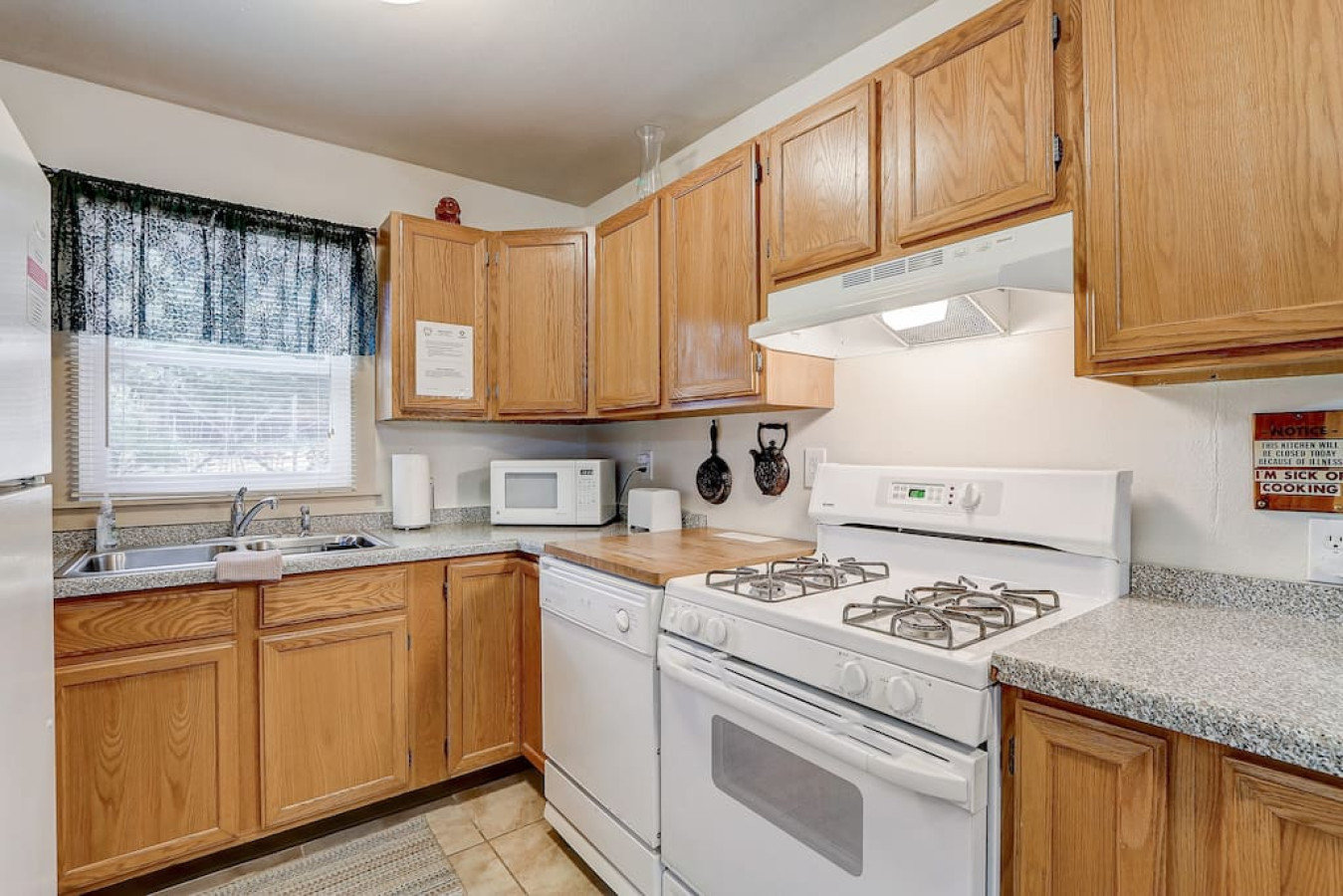 Wisconsin Dells Vacation Rental
