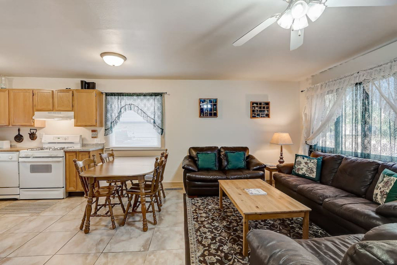 Wisconsin Dells Vacation Rental