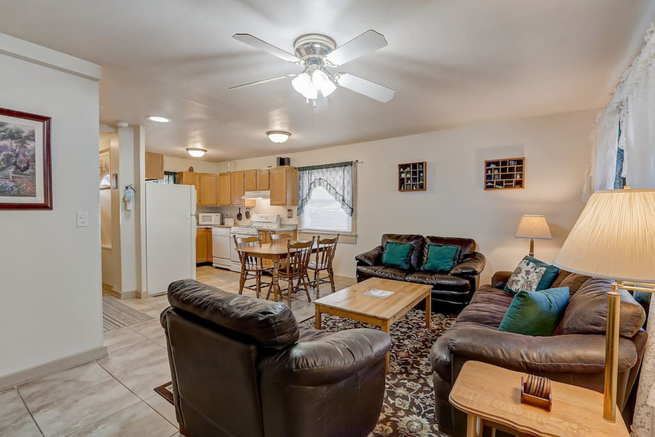 Wisconsin Dells Vacation Rental
