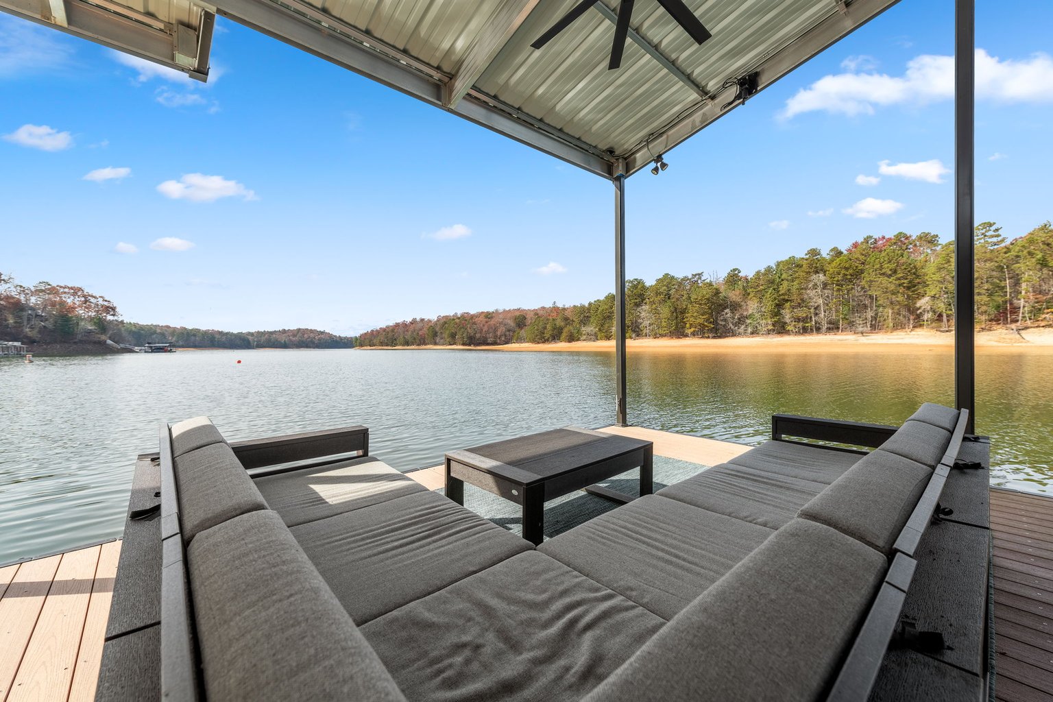 Morganton Vacation Rental