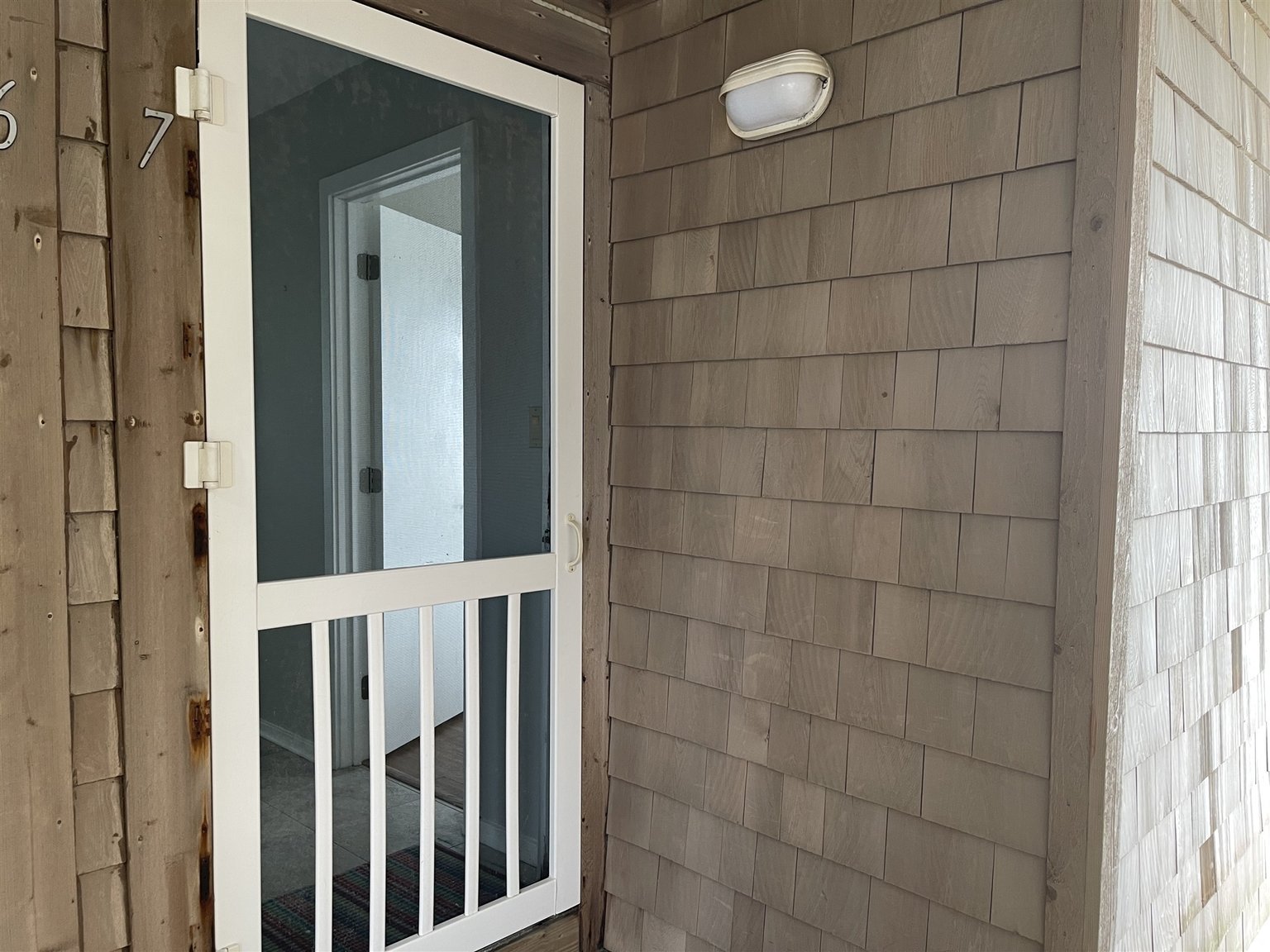 HATTERAS Vacation Rental