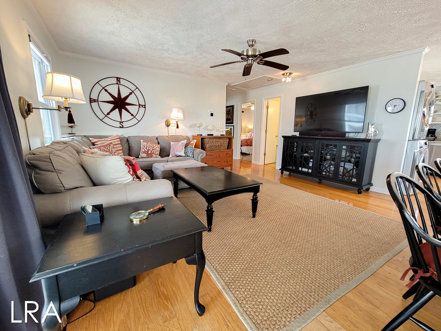 Topsail Beach Vacation Rental