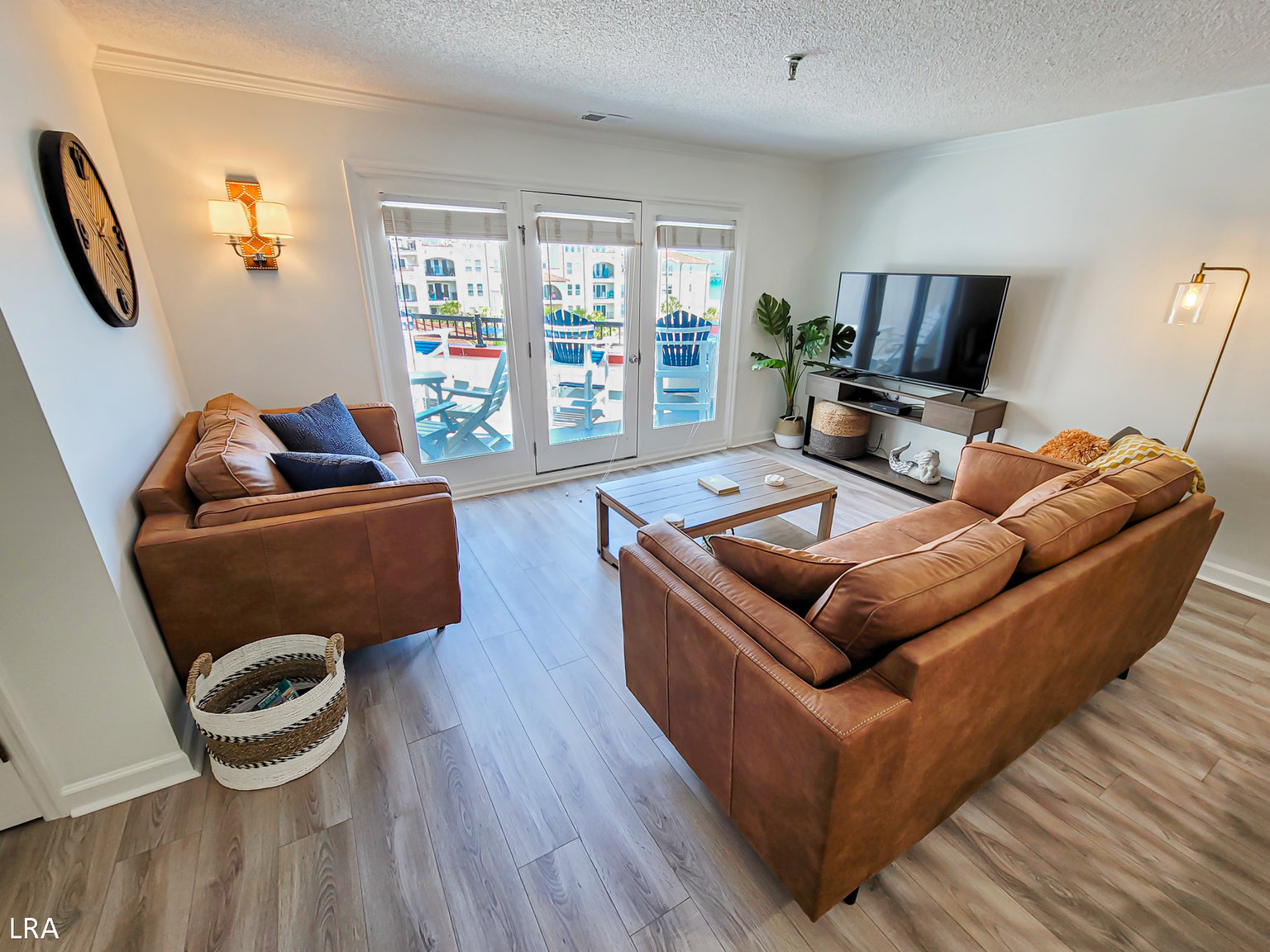 North Topsail Beach Vacation Rental