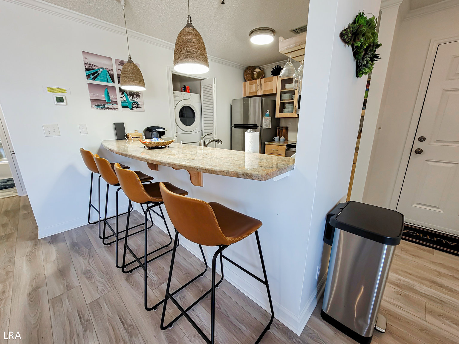 North Topsail Beach Vacation Rental