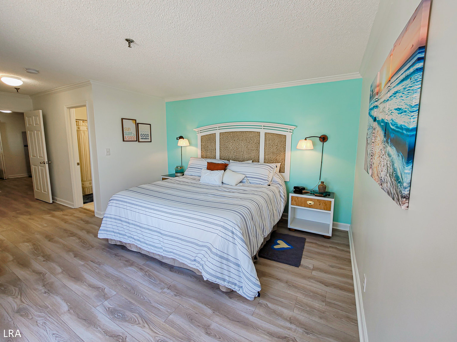North Topsail Beach Vacation Rental
