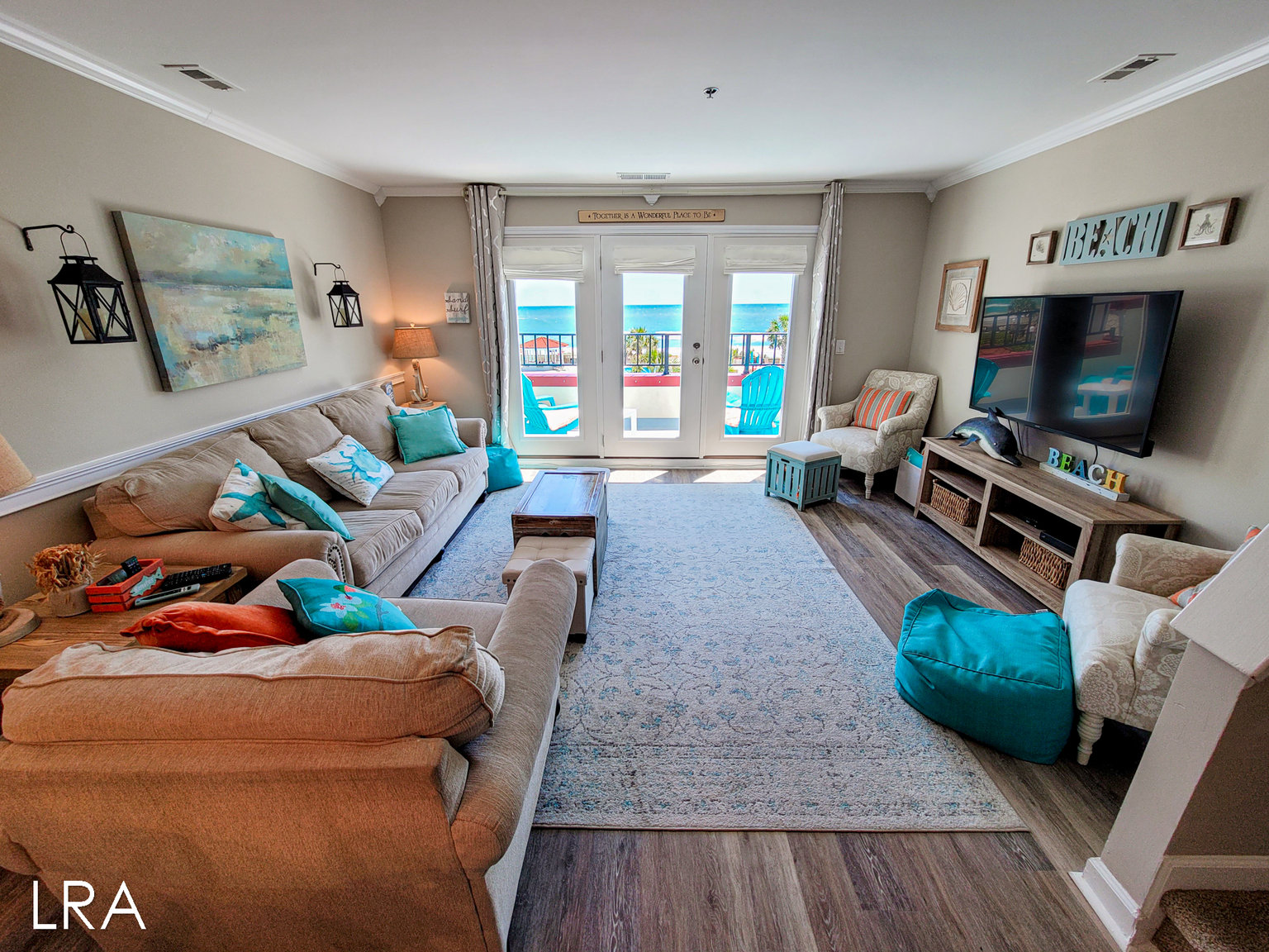 North Topsail Beach Vacation Rental