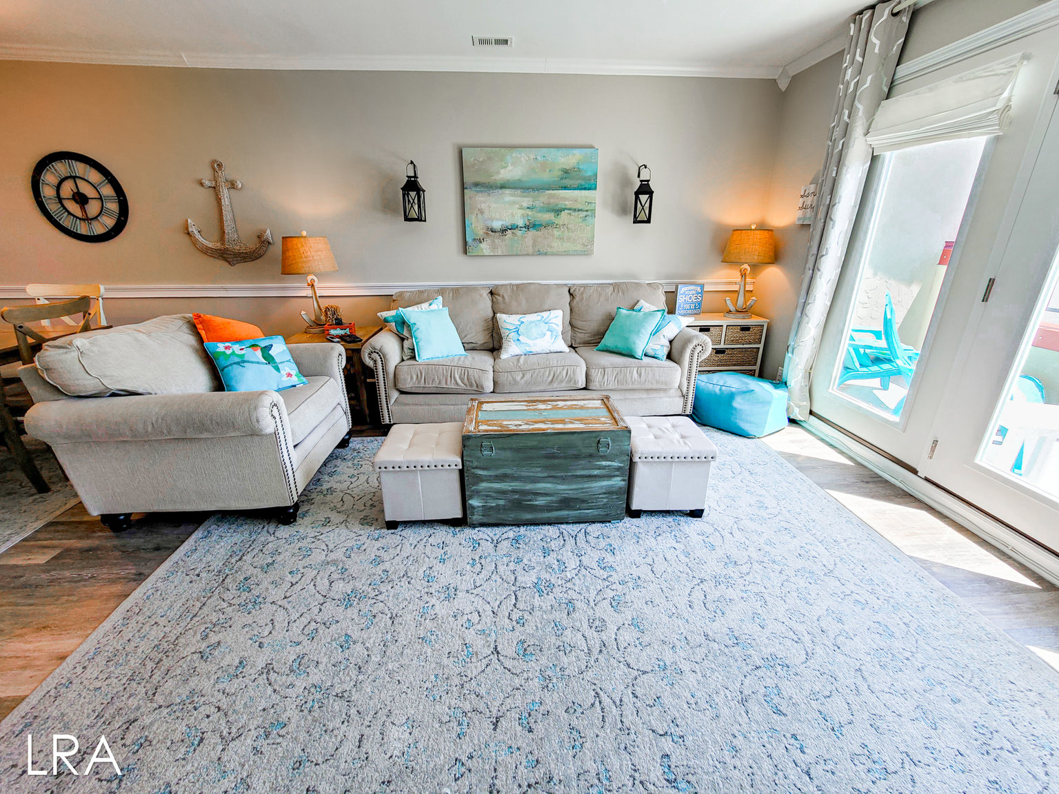 North Topsail Beach Vacation Rental