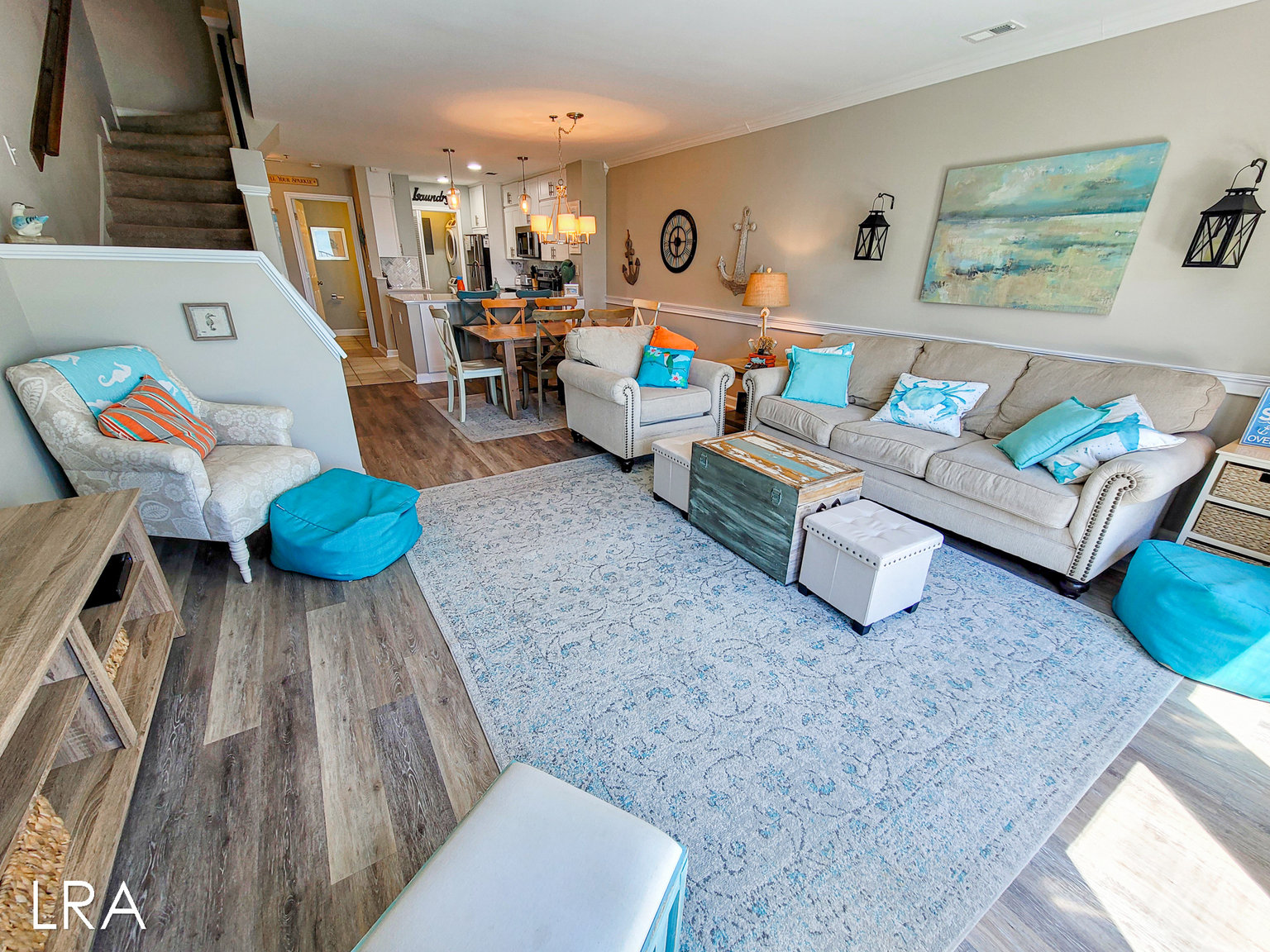 North Topsail Beach Vacation Rental