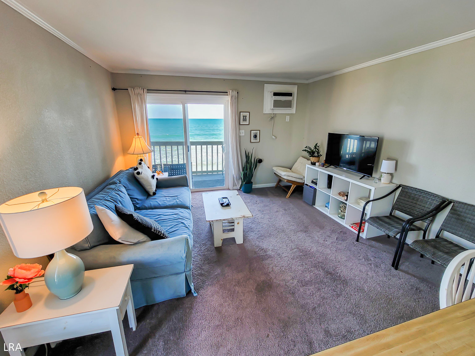 North Topsail Beach Vacation Rental