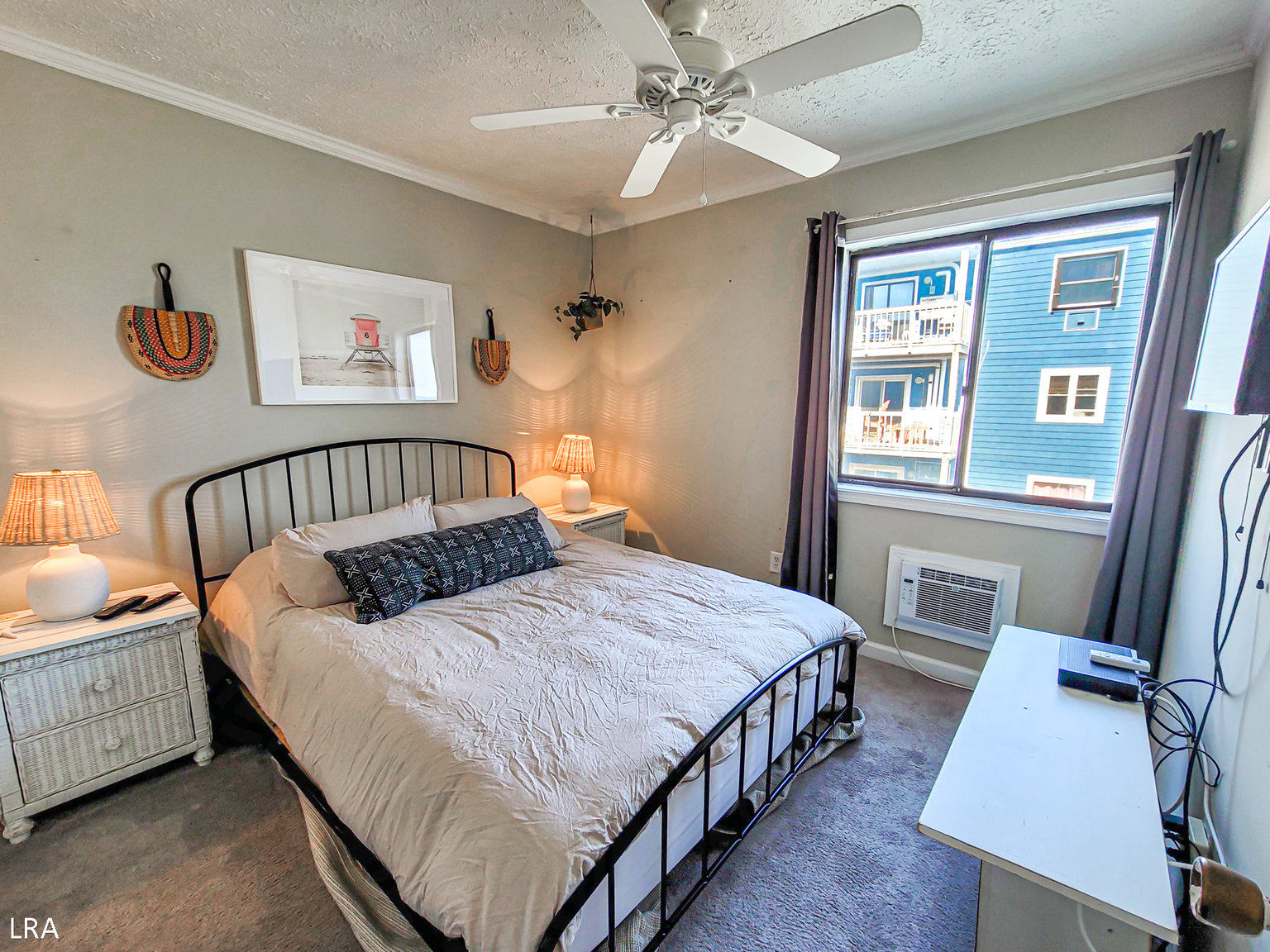 North Topsail Beach Vacation Rental