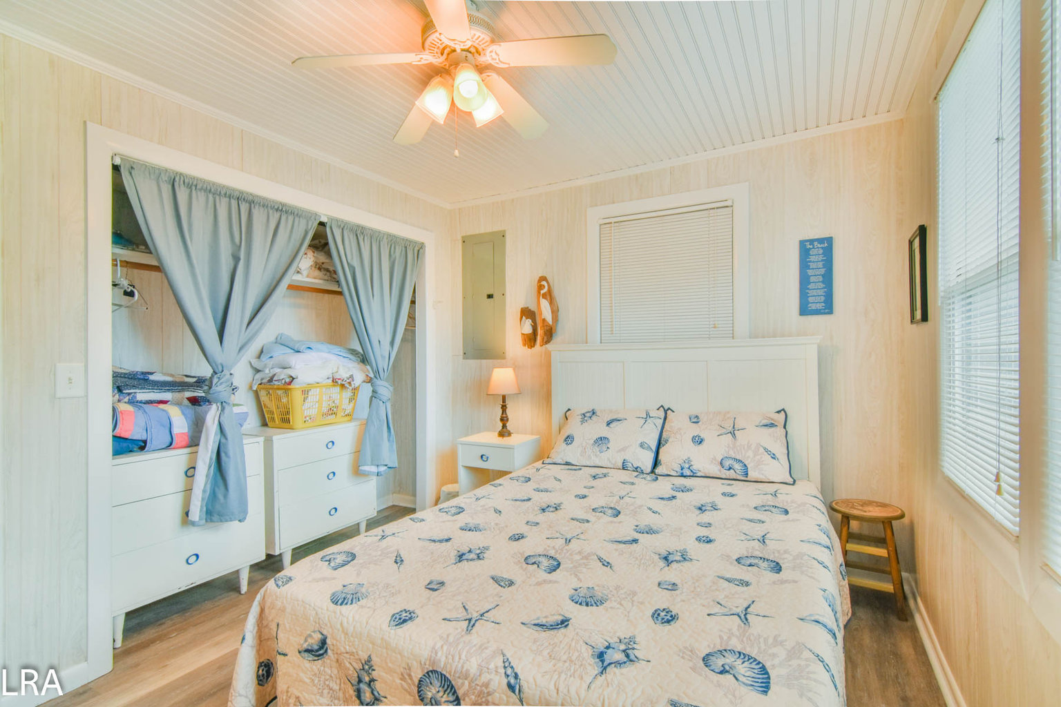Topsail Beach Vacation Rental