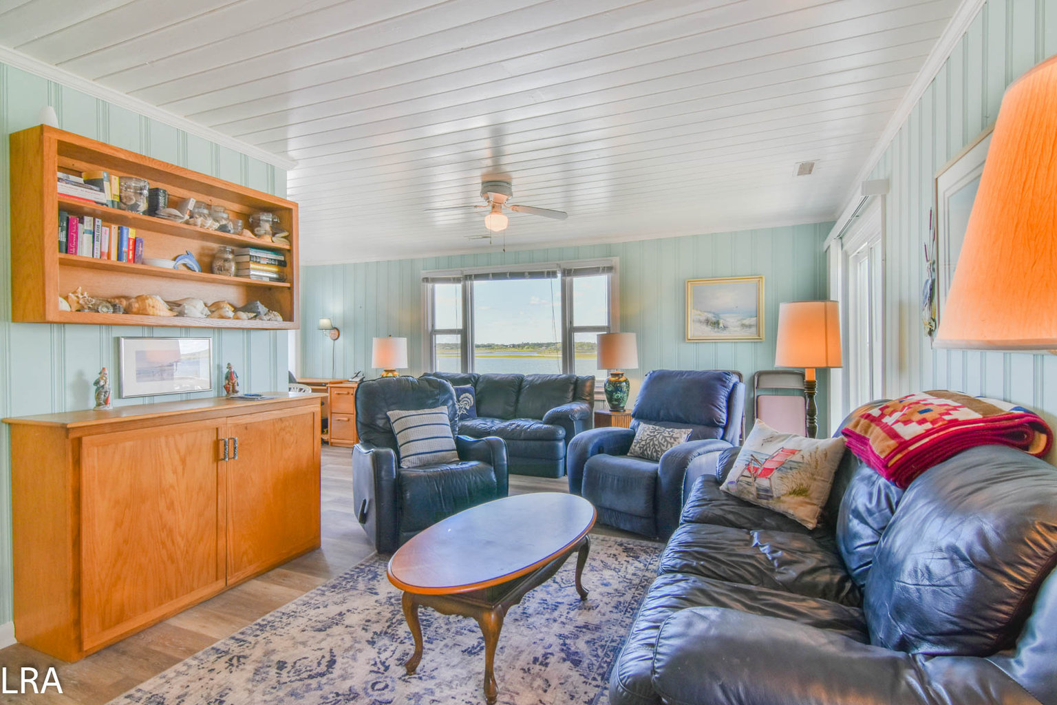Topsail Beach Vacation Rental