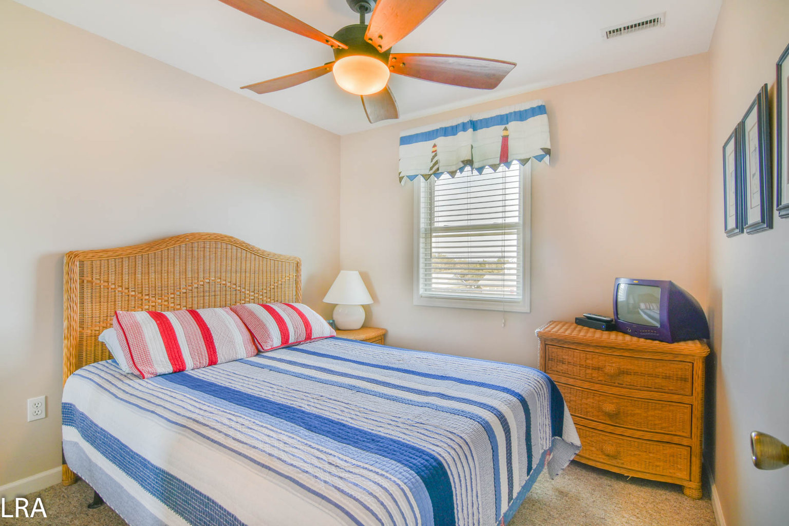 Topsail Beach Vacation Rental