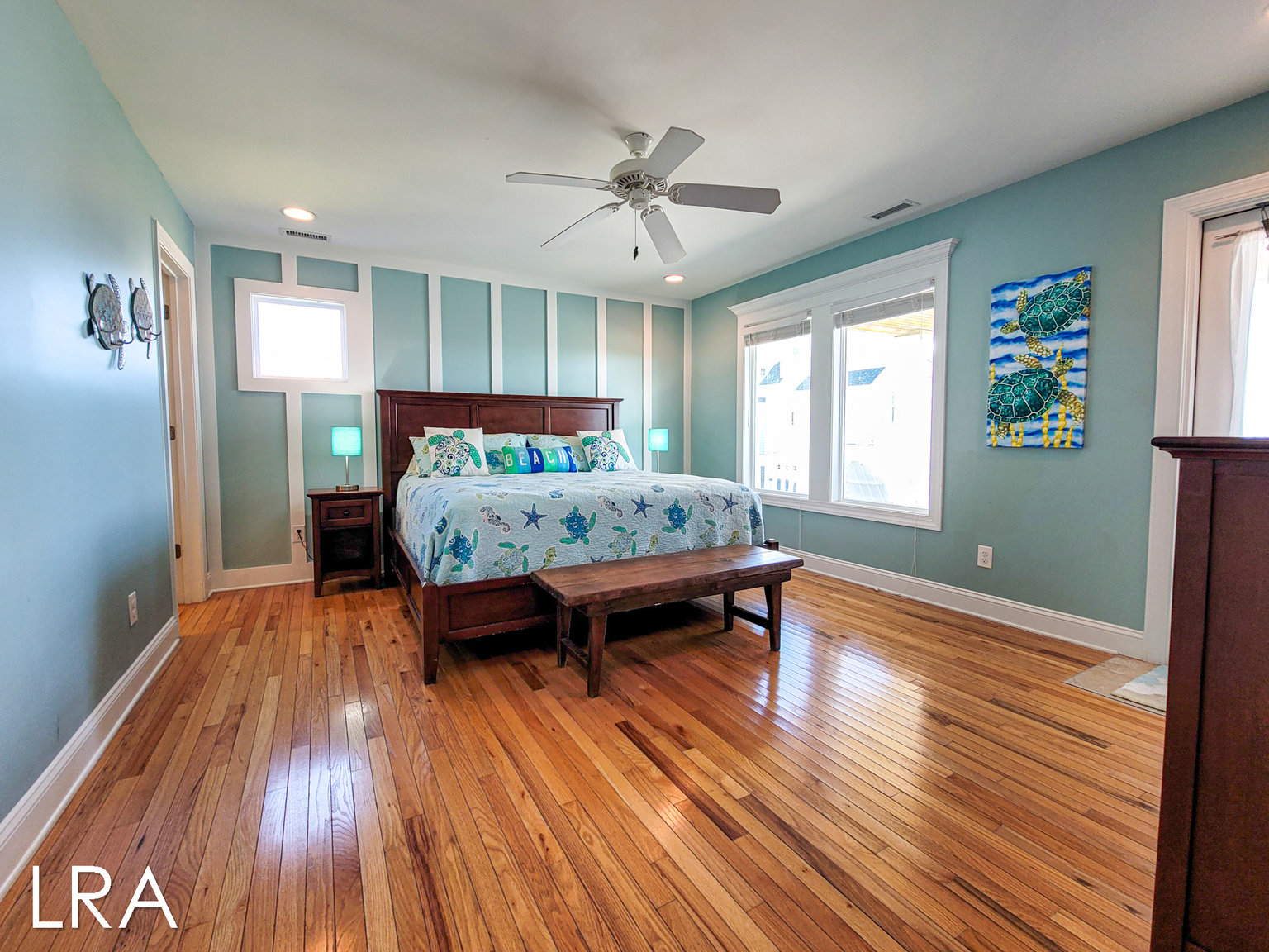 North Topsail Beach Vacation Rental