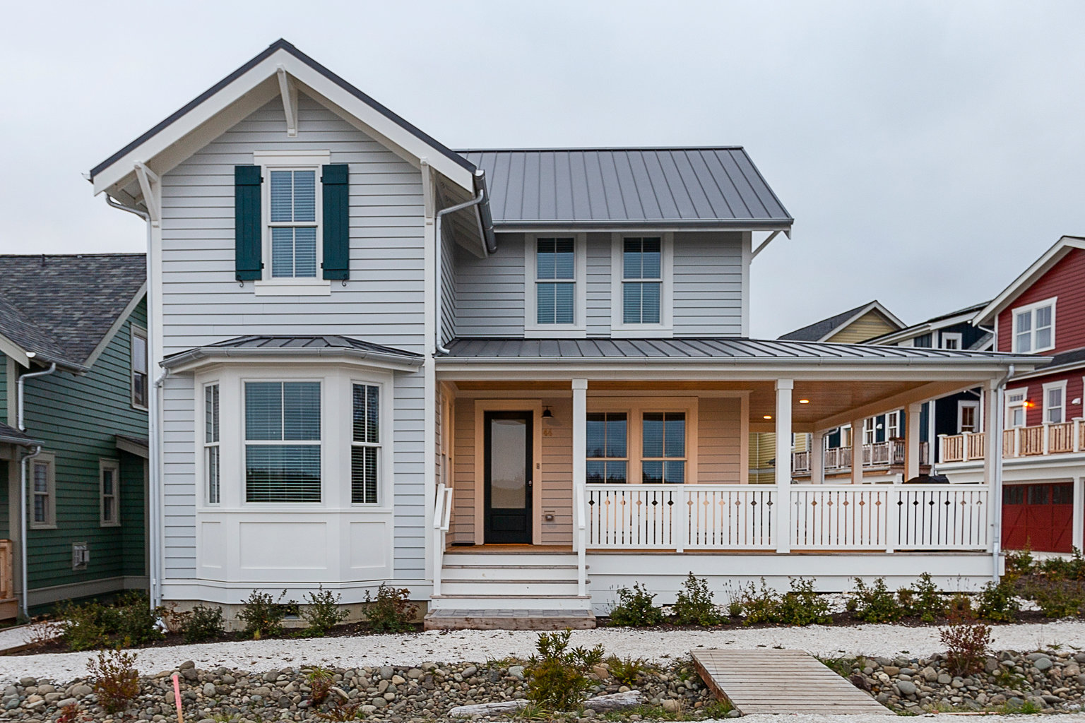 Pacific Beach Vacation Rental